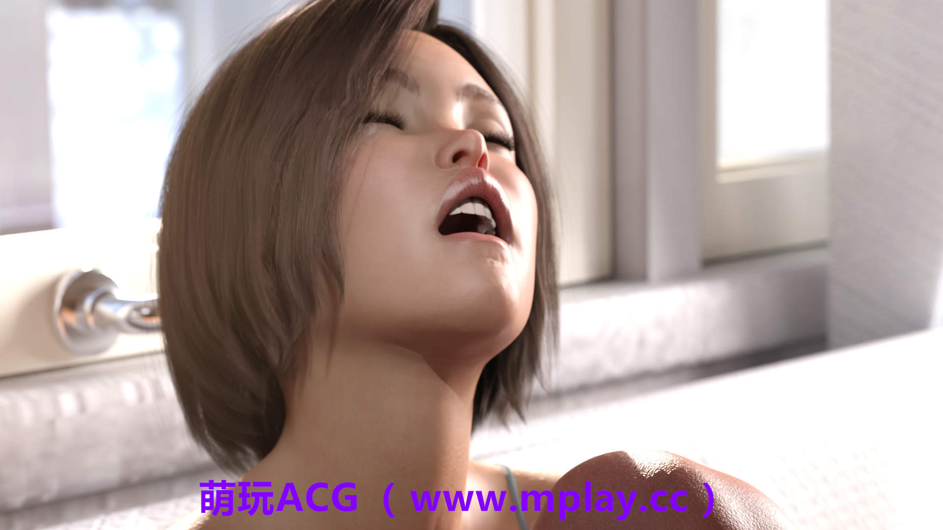 来源于萌玩ACG(www.mplay.cc)-玩转萌系-最新最热的黄油,ACG资源-汉化-破解!!!