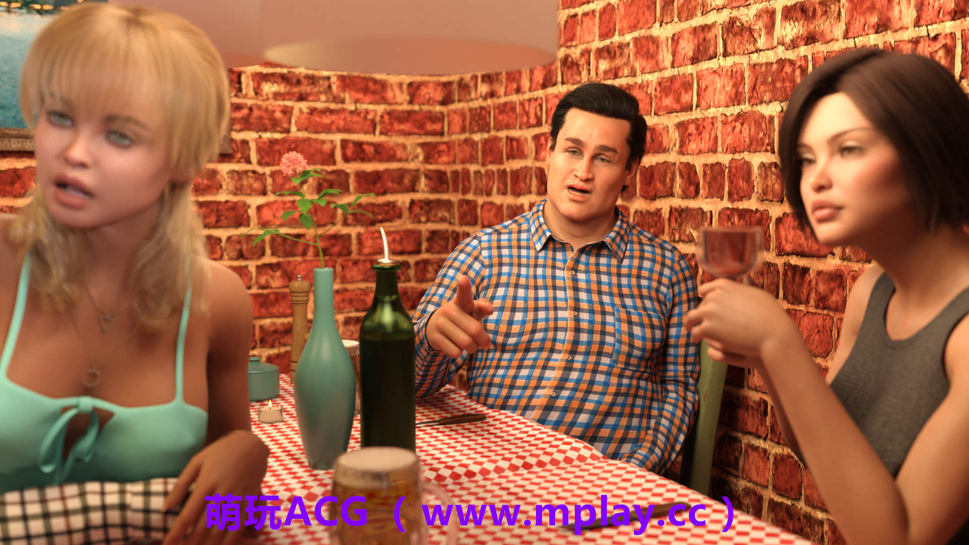 来源于萌玩ACG(www.mplay.cc)-玩转萌系-最新最热的黄油,ACG资源-汉化-破解!!!