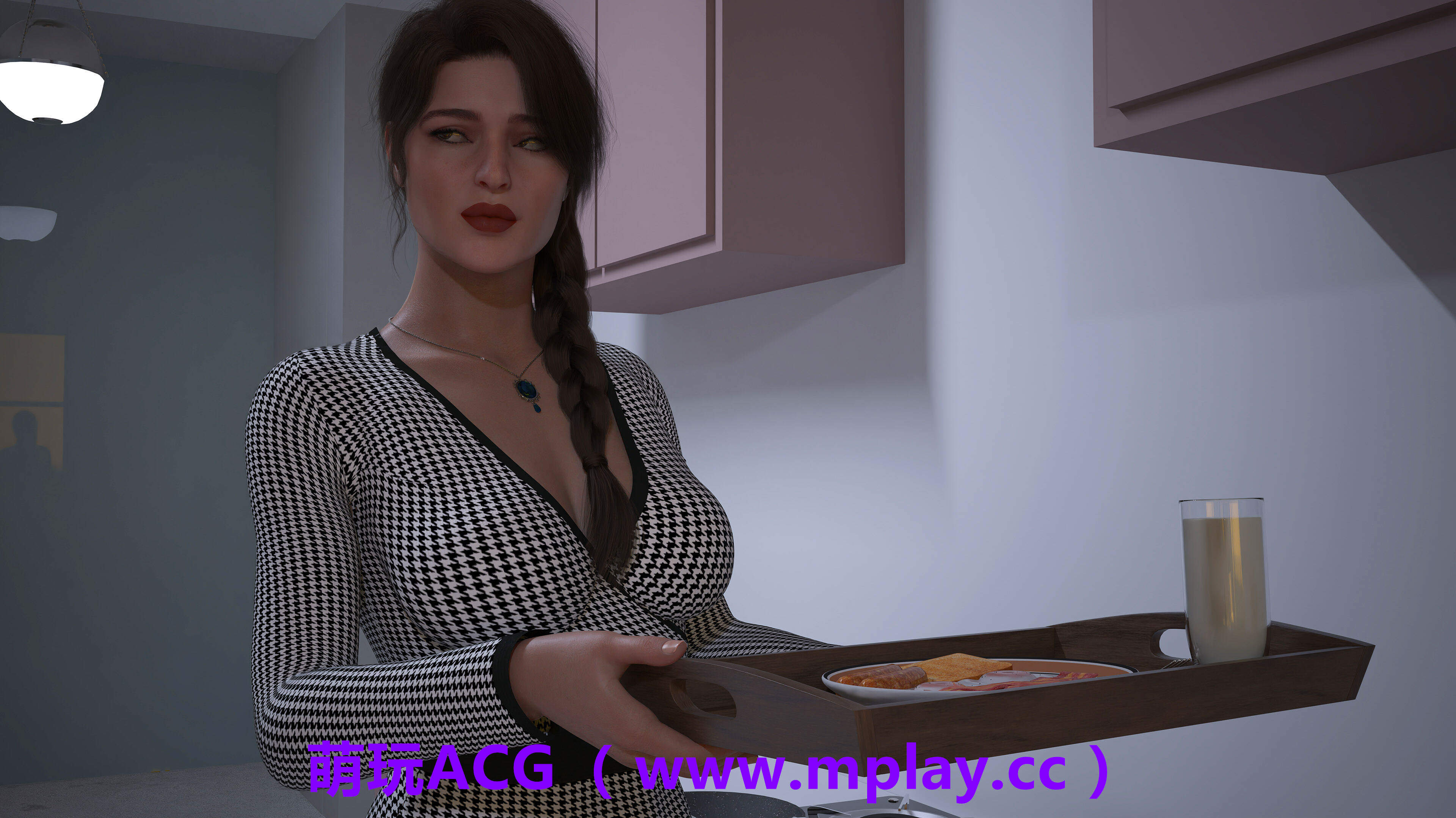 来源于萌玩ACG(www.mplay.cc)-玩转萌系-最新最热的黄油,ACG资源-汉化-破解!!!