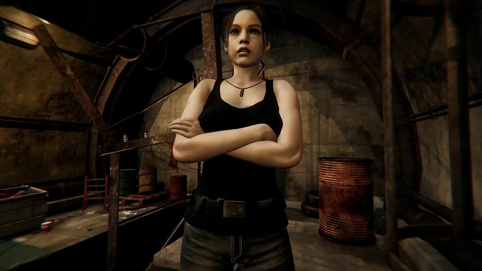 来源于萌玩ACG(www.mplay.cc)-玩转萌系-最新最热的黄油,ACG资源-汉化-破解!!!