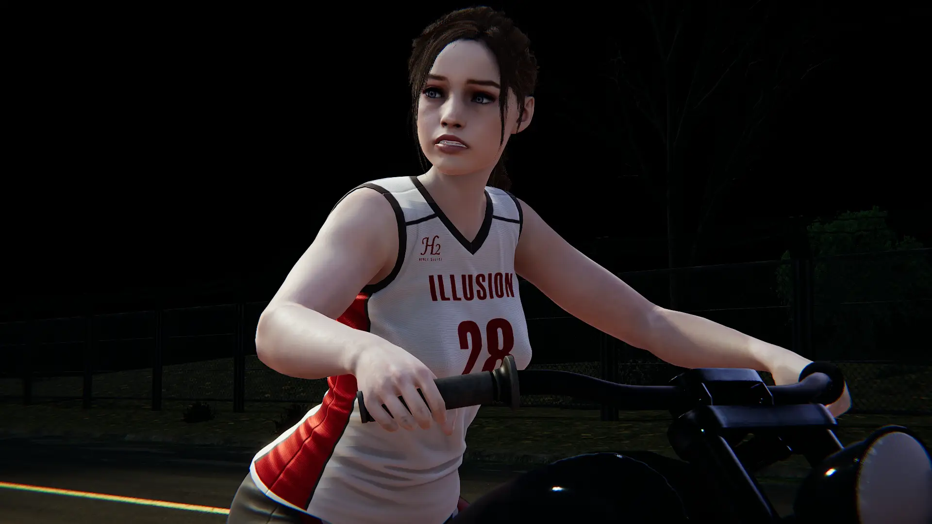 来源于萌玩ACG(www.mplay.cc)-玩转萌系-最新最热的黄油,ACG资源-汉化-破解!!!