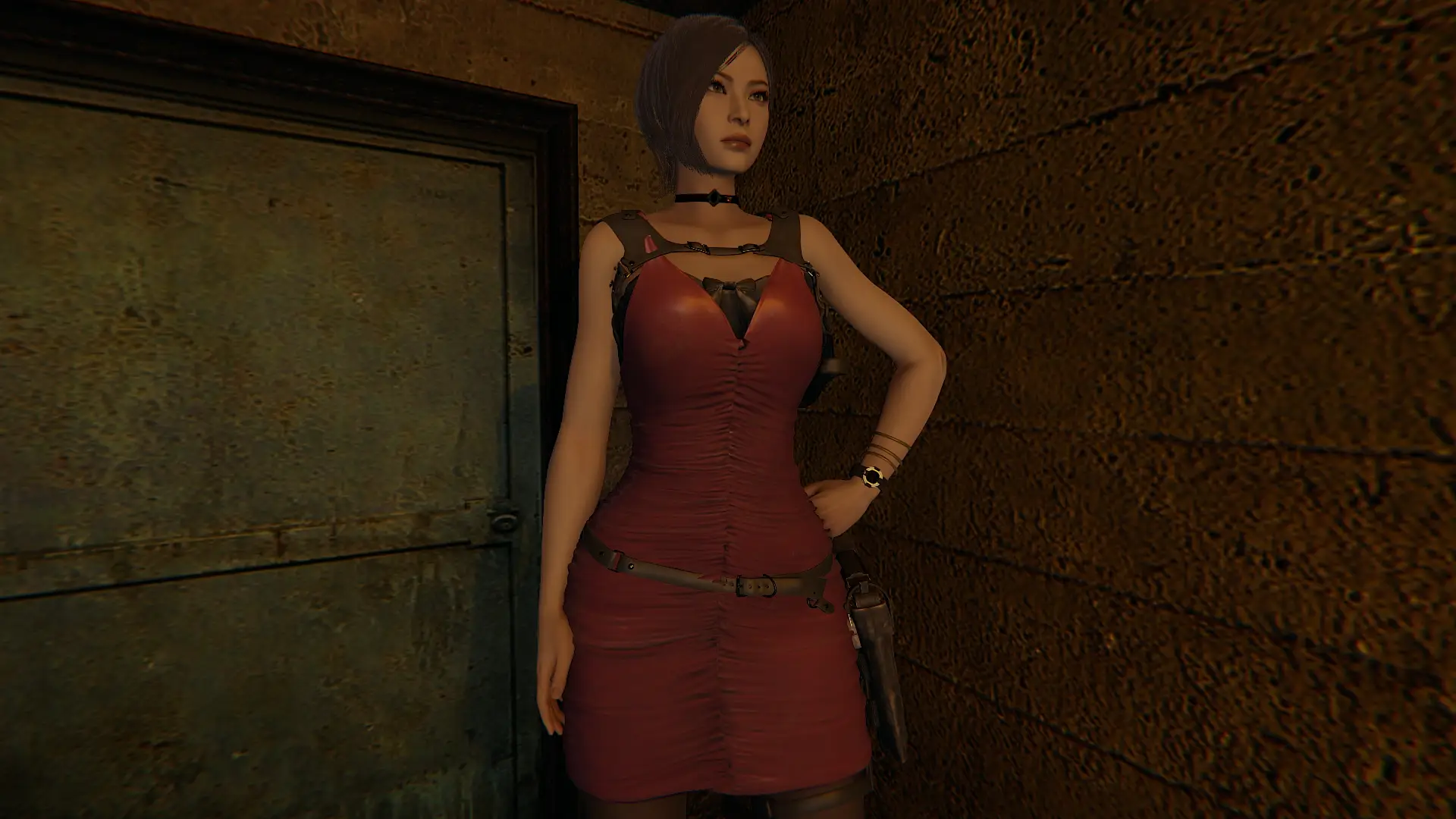 来源于萌玩ACG(www.mplay.cc)-玩转萌系-最新最热的黄油,ACG资源-汉化-破解!!!