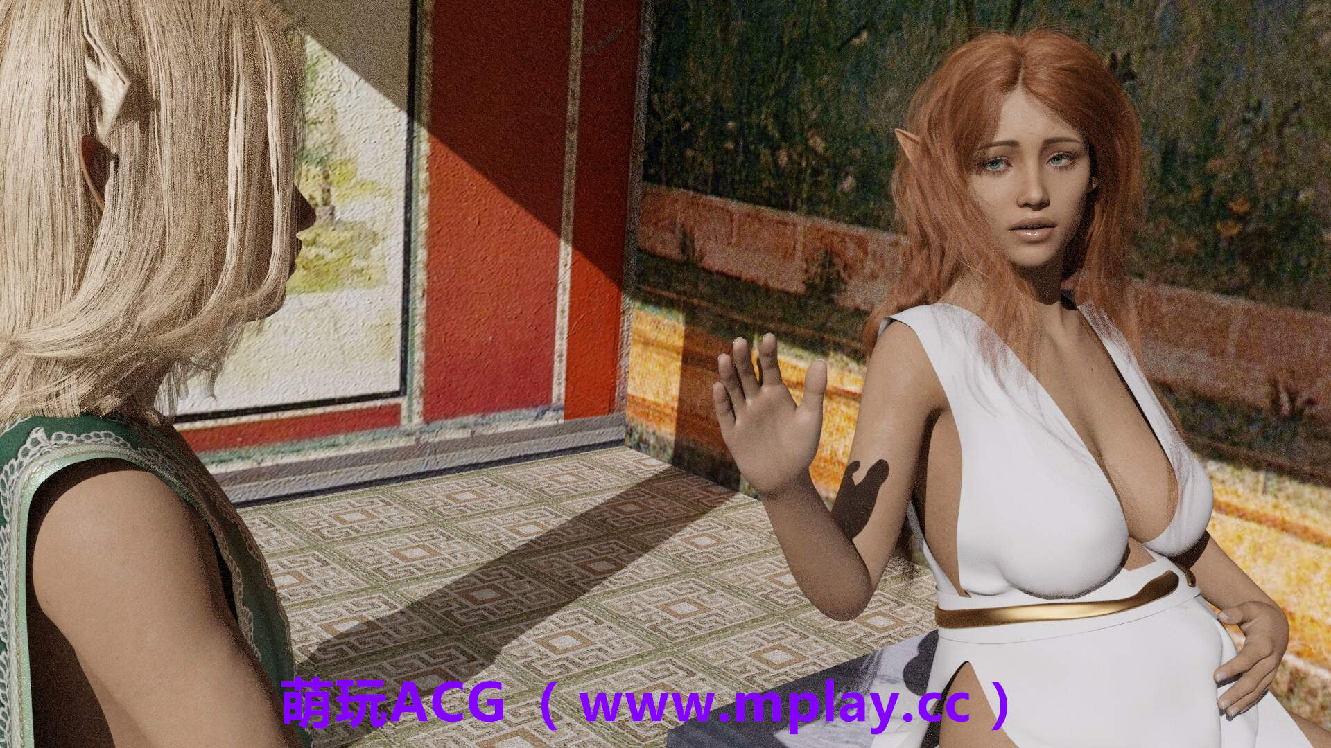 来源于萌玩ACG(www.mplay.cc)-玩转萌系-最新最热的黄油,ACG资源-汉化-破解!!!