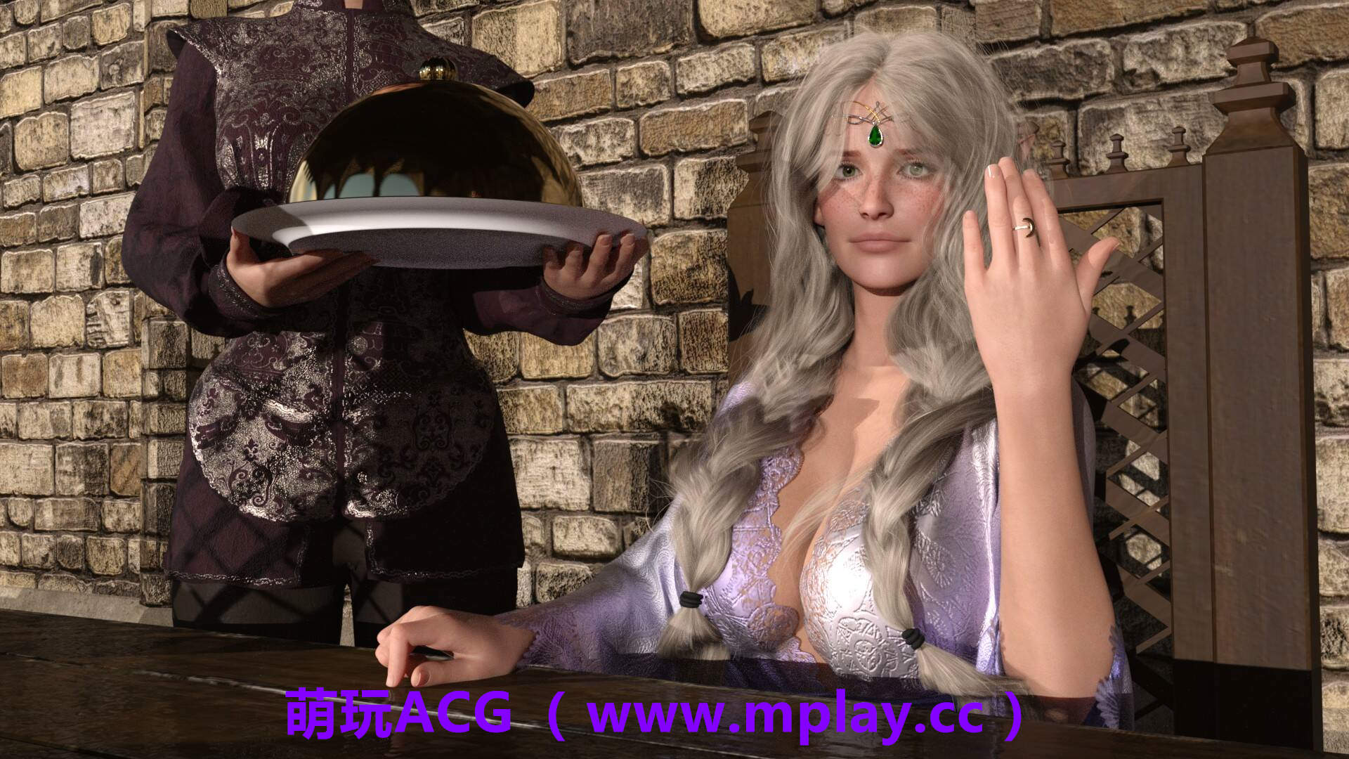 来源于萌玩ACG(www.mplay.cc)-玩转萌系-最新最热的黄油,ACG资源-汉化-破解!!!