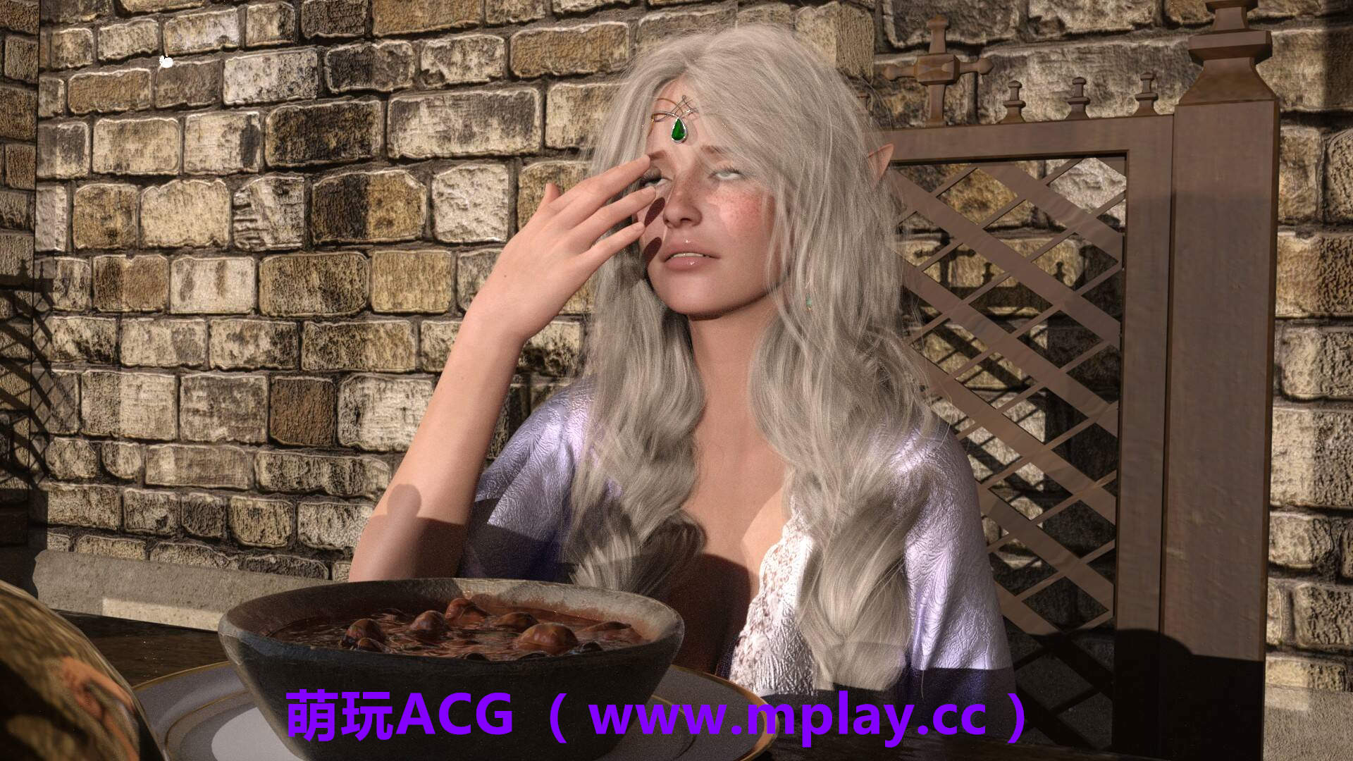 来源于萌玩ACG(www.mplay.cc)-玩转萌系-最新最热的黄油,ACG资源-汉化-破解!!!