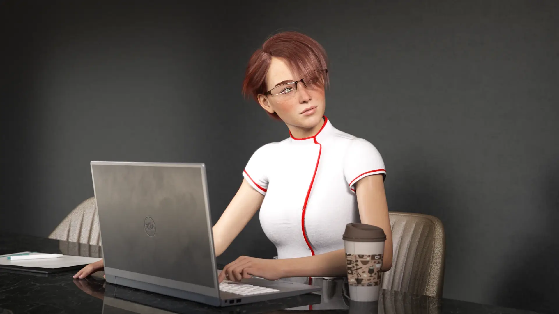 来源于萌玩ACG(www.mplay.cc)-玩转萌系-最新最热的黄油,ACG资源-汉化-破解!!!