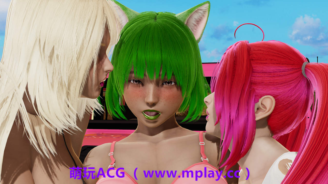 来源于萌玩ACG(www.mplay.cc)-玩转萌系-最新最热的黄油,ACG资源-汉化-破解!!!