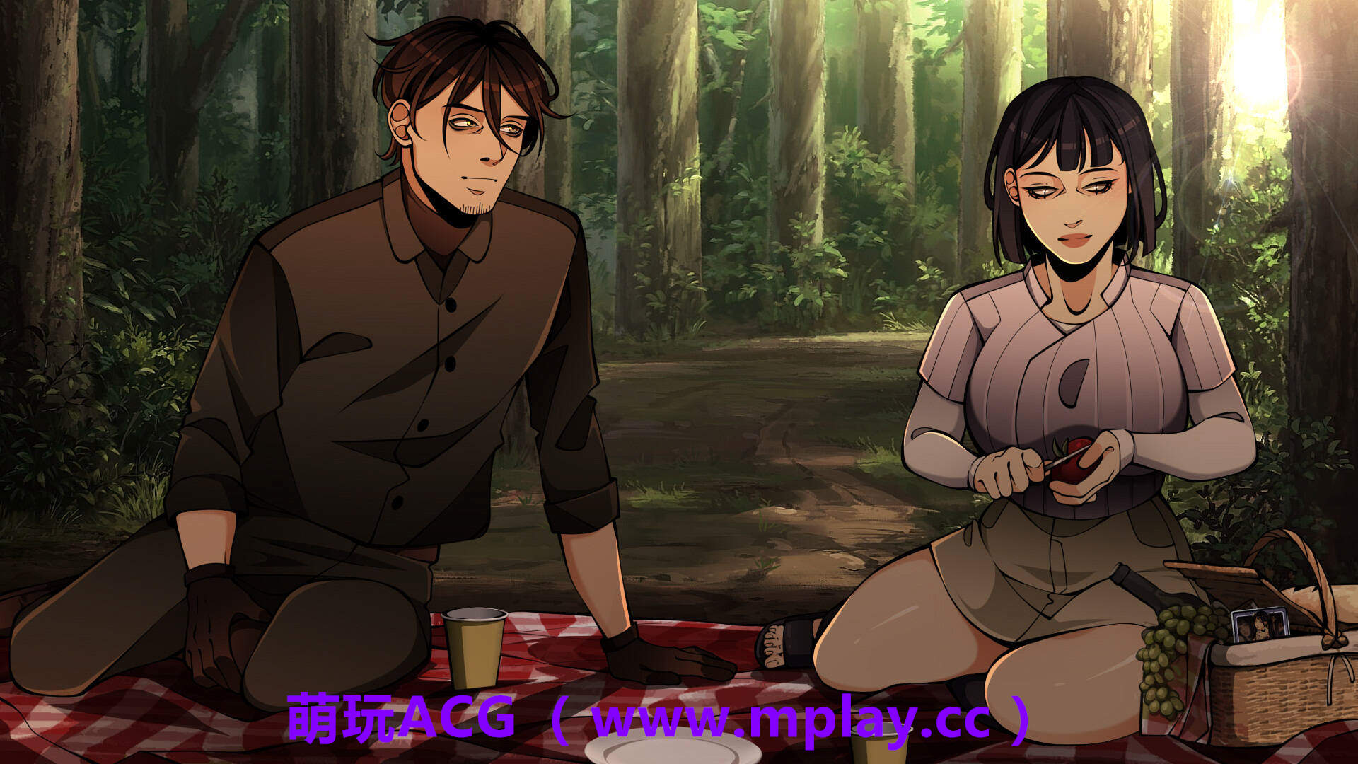 来源于萌玩ACG(www.mplay.cc)-玩转萌系-最新最热的黄油,ACG资源-汉化-破解!!!