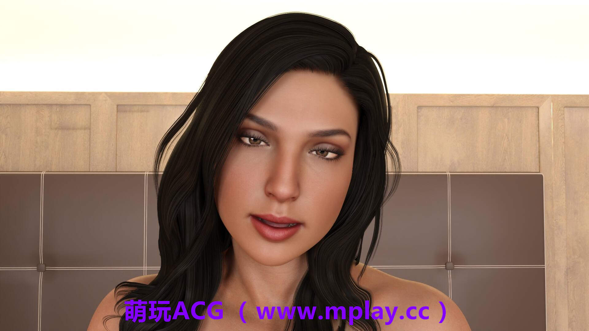 来源于萌玩ACG(www.mplay.cc)-玩转萌系-最新最热的黄油,ACG资源-汉化-破解!!!