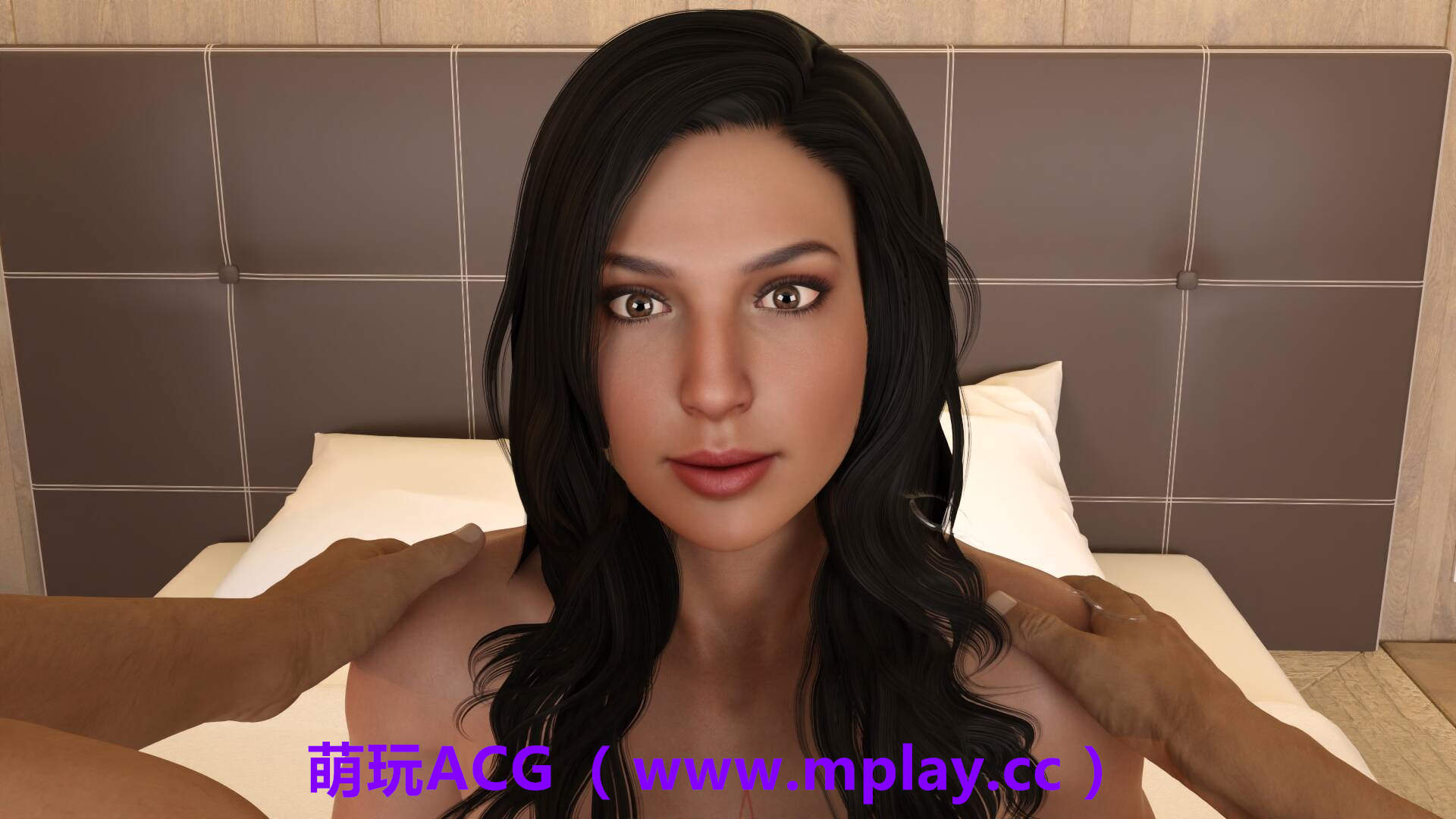 来源于萌玩ACG(www.mplay.cc)-玩转萌系-最新最热的黄油,ACG资源-汉化-破解!!!