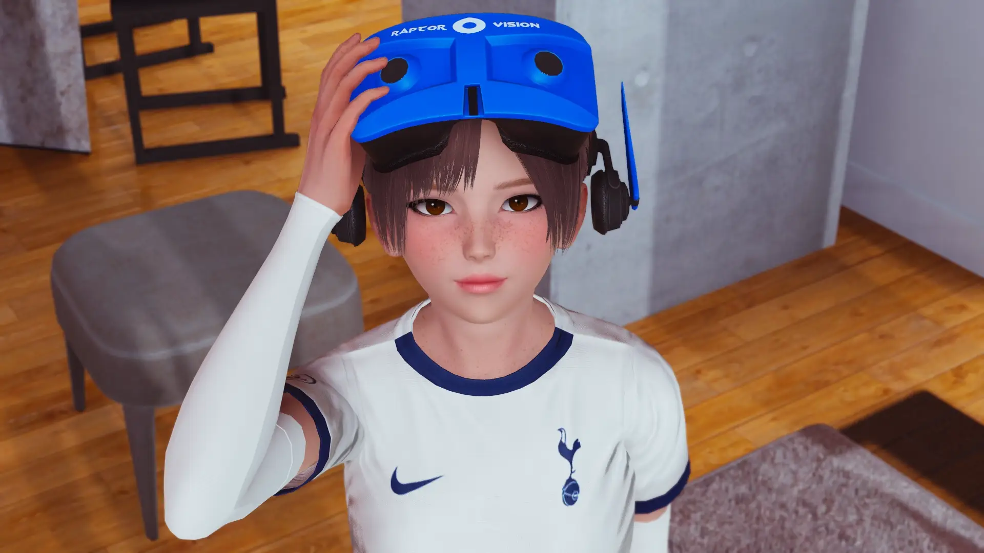 来源于萌玩ACG(www.mplay.cc)-玩转萌系-最新最热的黄油,ACG资源-汉化-破解!!!