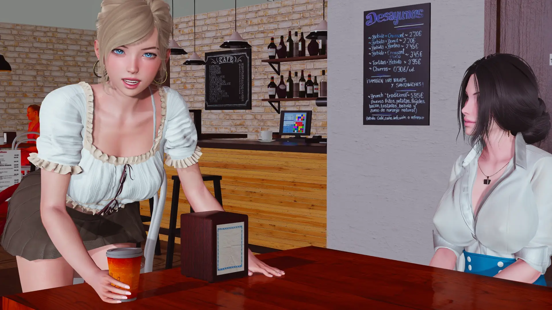 来源于萌玩ACG(www.mplay.cc)-玩转萌系-最新最热的黄油,ACG资源-汉化-破解!!!