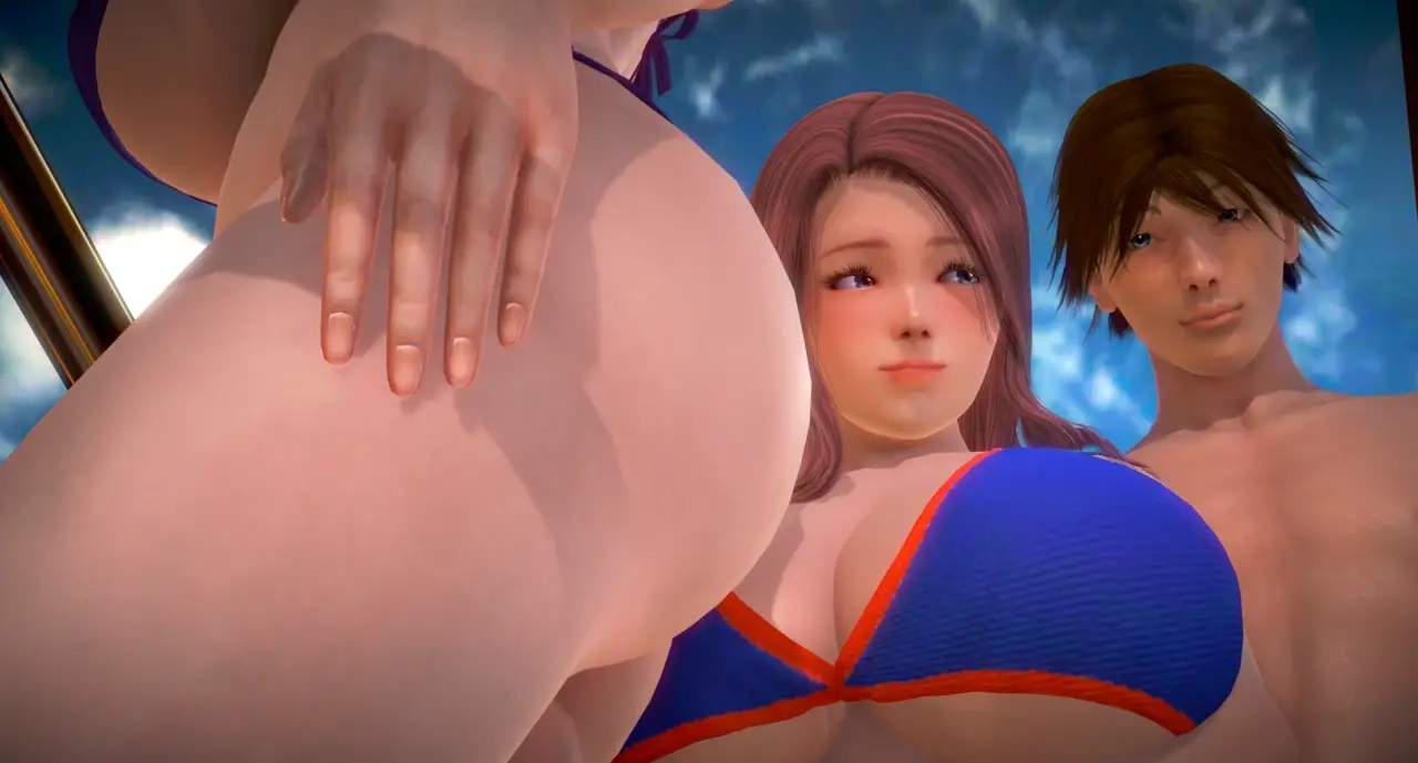 来源于萌玩ACG(www.mplay.cc)-玩转萌系-最新最热的黄油,ACG资源-汉化-破解!!!