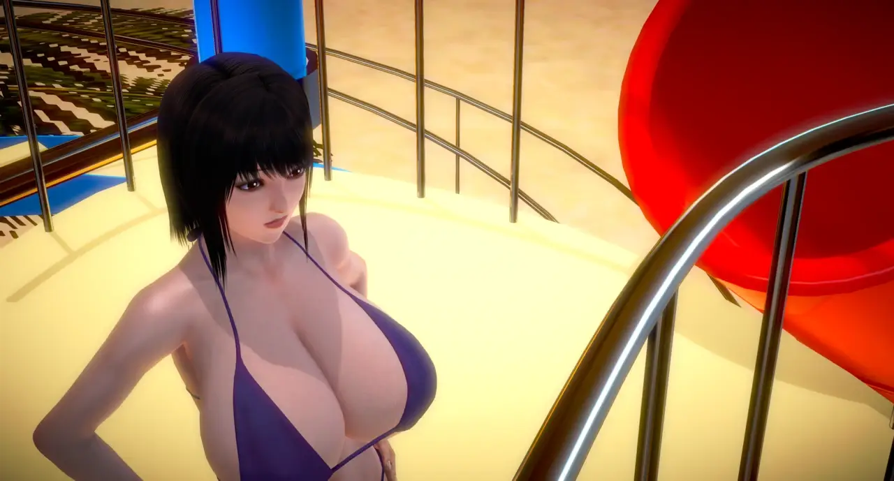 来源于萌玩ACG(www.mplay.cc)-玩转萌系-最新最热的黄油,ACG资源-汉化-破解!!!