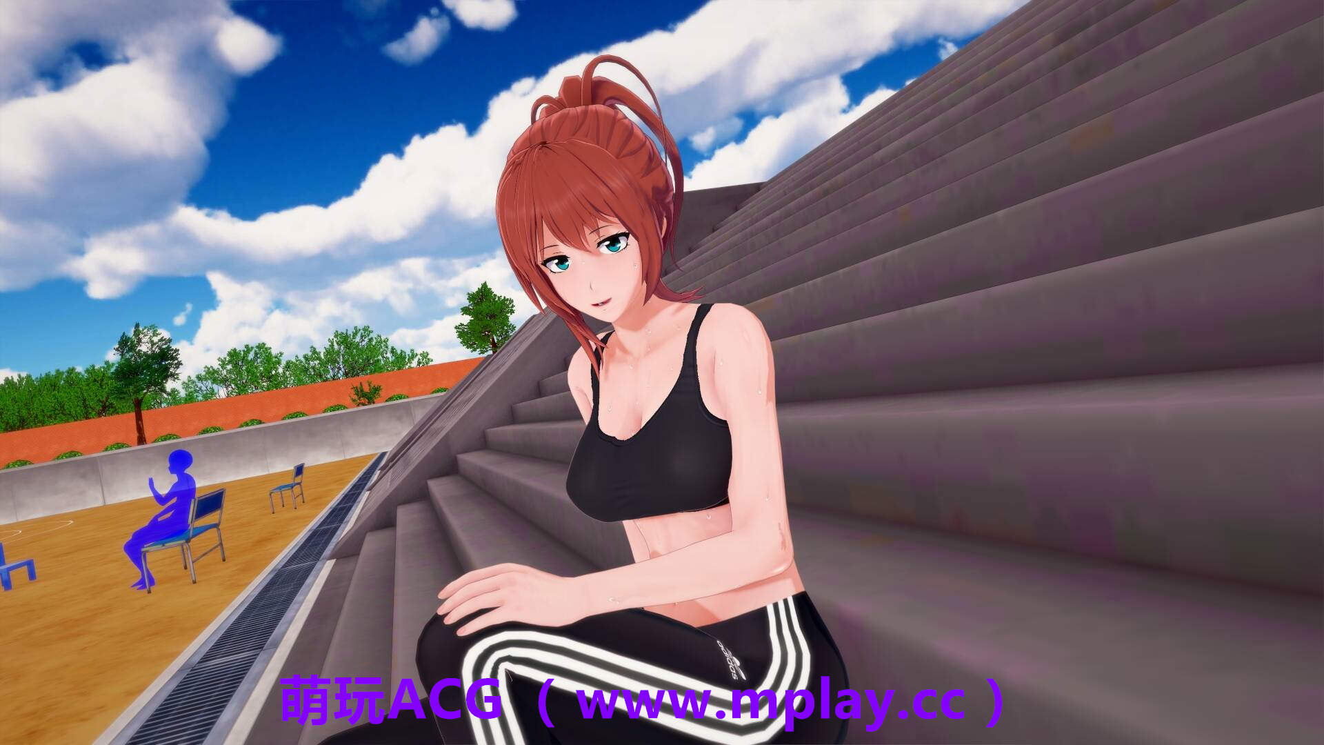 来源于萌玩ACG(www.mplay.cc)-玩转萌系-最新最热的黄油,ACG资源-汉化-破解!!!