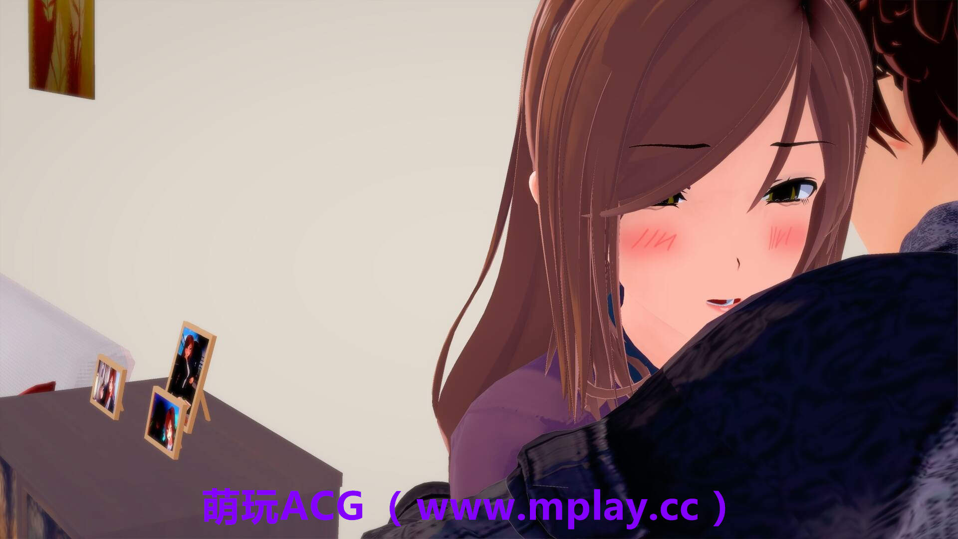 来源于萌玩ACG(www.mplay.cc)-玩转萌系-最新最热的黄油,ACG资源-汉化-破解!!!