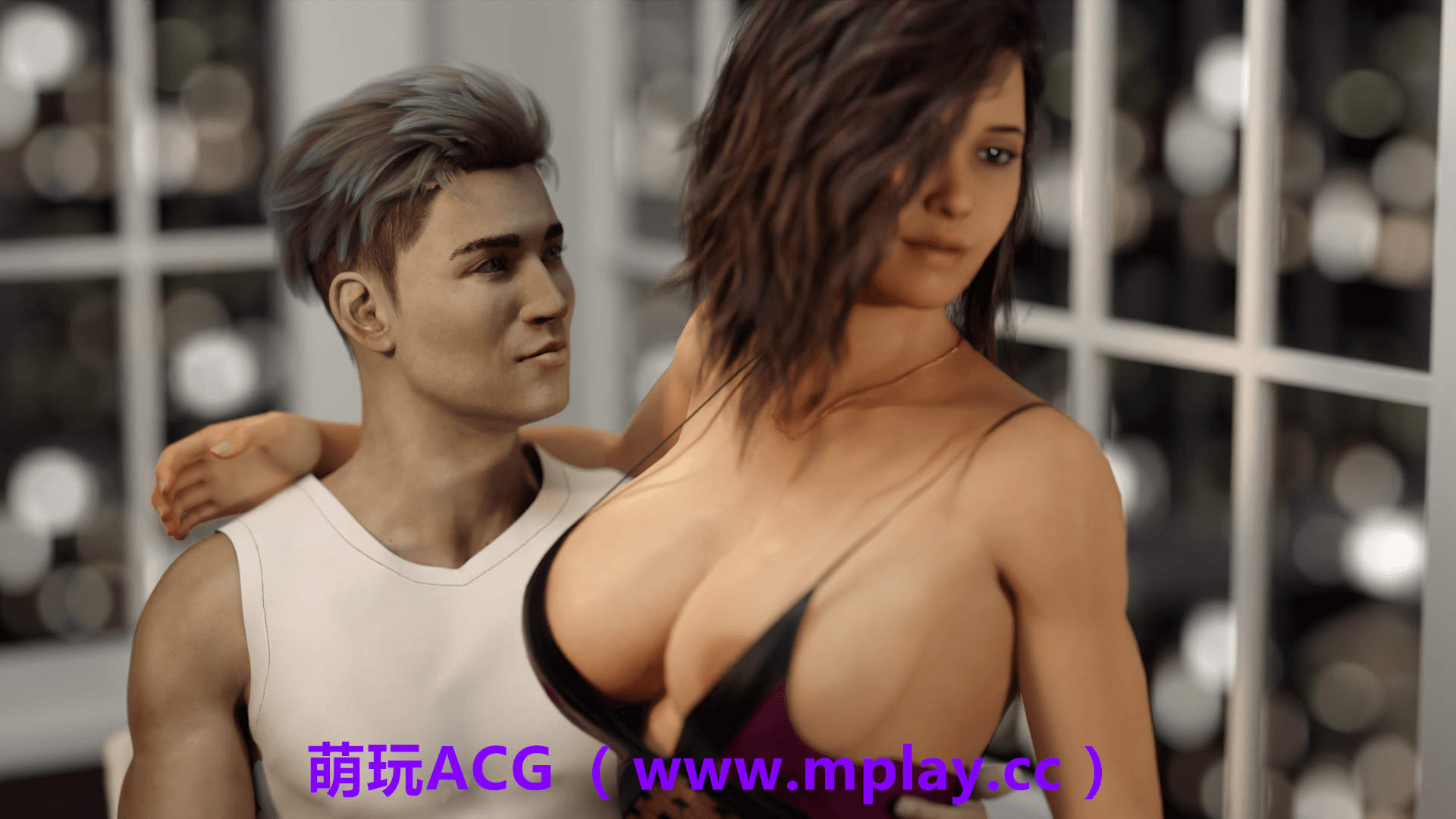 来源于萌玩ACG(www.mplay.cc)-玩转萌系-最新最热的黄油,ACG资源-汉化-破解!!!