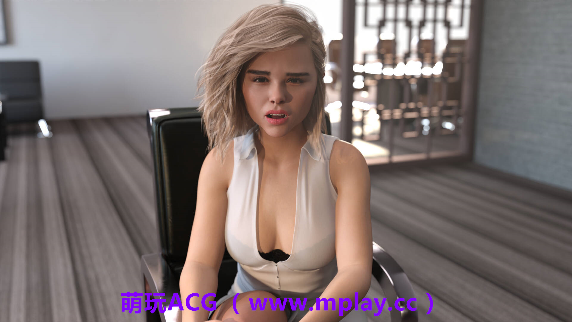 来源于萌玩ACG(www.mplay.cc)-玩转萌系-最新最热的黄油,ACG资源-汉化-破解!!!