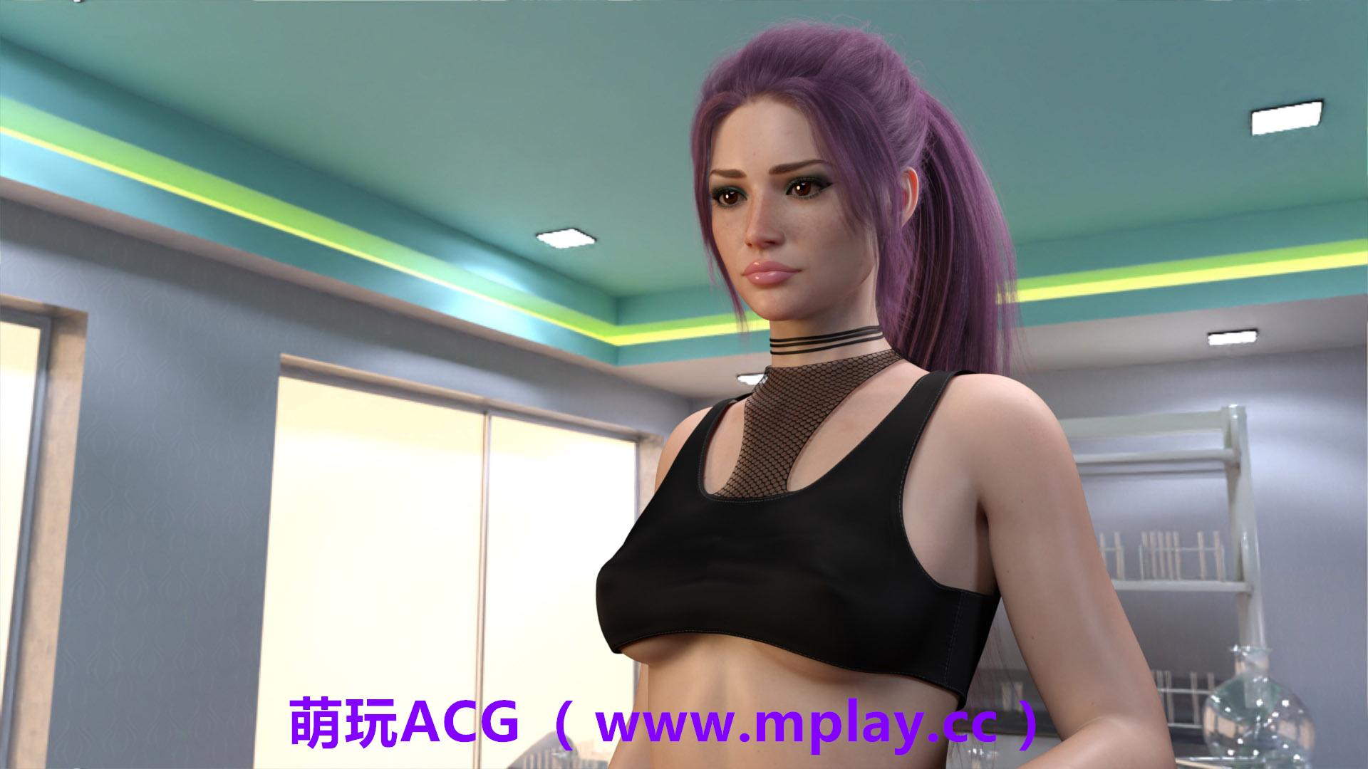 来源于萌玩ACG(www.mplay.cc)-玩转萌系-最新最热的黄油,ACG资源-汉化-破解!!!