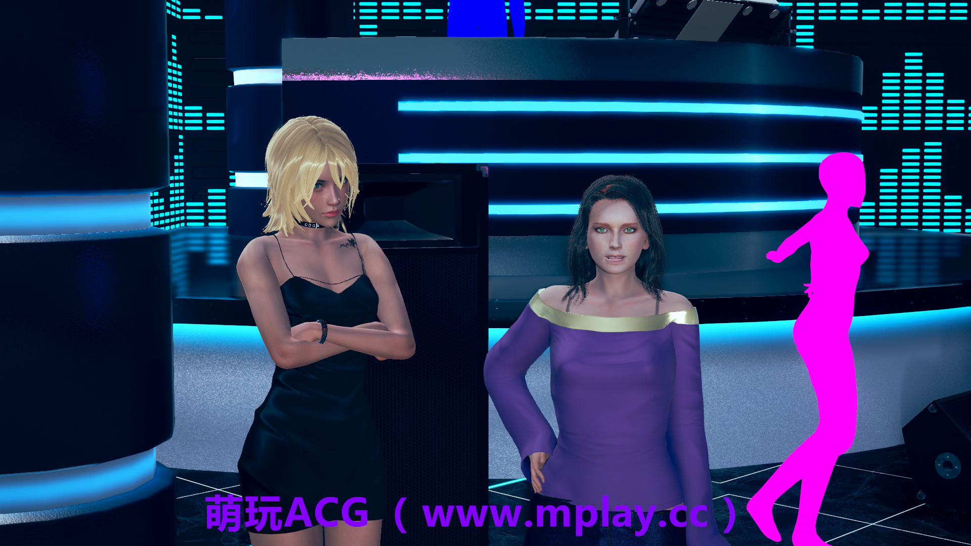 来源于萌玩ACG(www.mplay.cc)-玩转萌系-最新最热的黄油,ACG资源-汉化-破解!!!