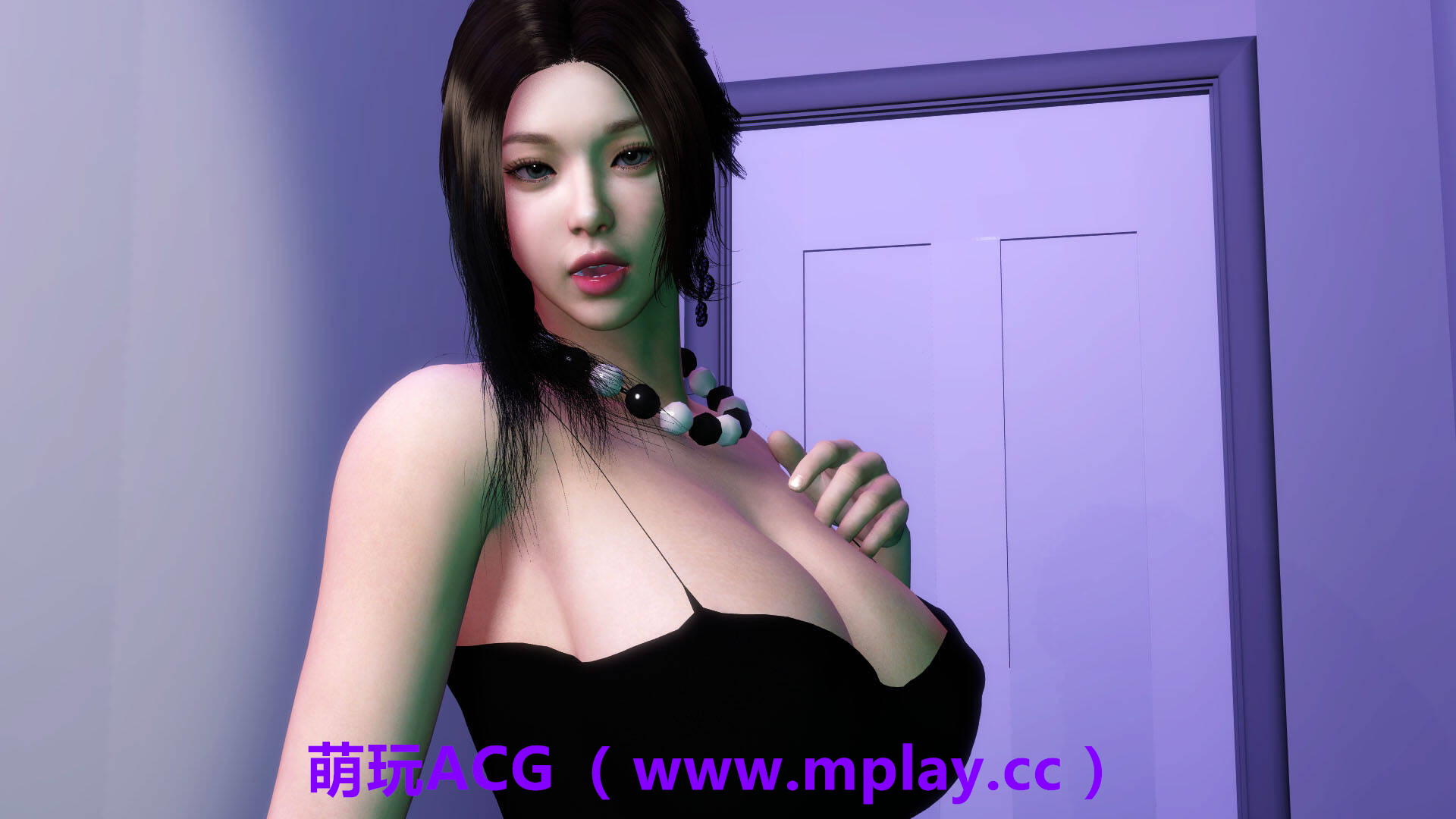 来源于萌玩ACG(www.mplay.cc)-玩转萌系-最新最热的黄油,ACG资源-汉化-破解!!!