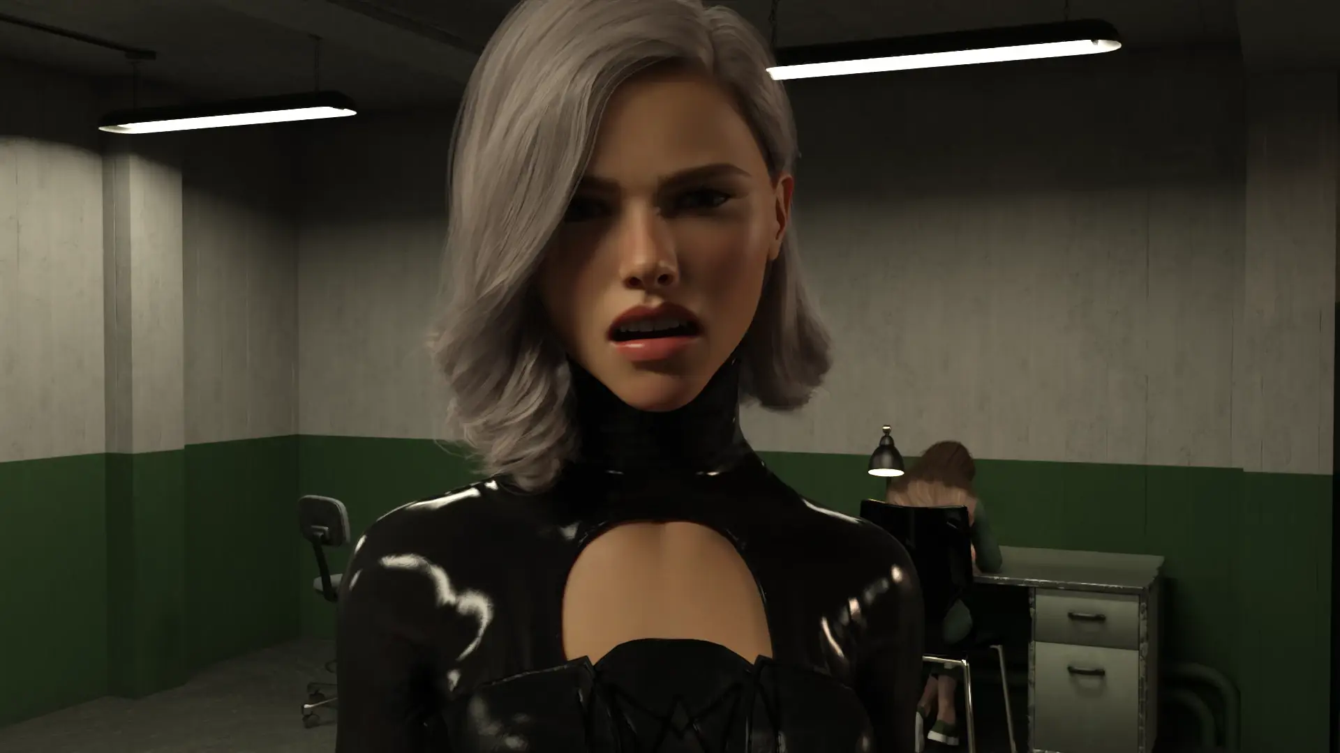 来源于萌玩ACG(www.mplay.cc)-玩转萌系-最新最热的黄油,ACG资源-汉化-破解!!!