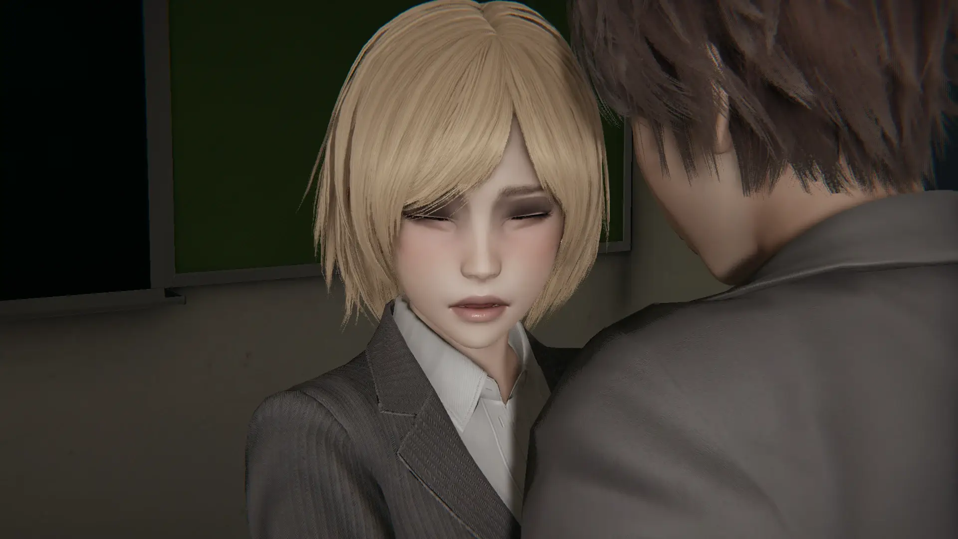 来源于萌玩ACG(www.mplay.cc)-玩转萌系-最新最热的黄油,ACG资源-汉化-破解!!!