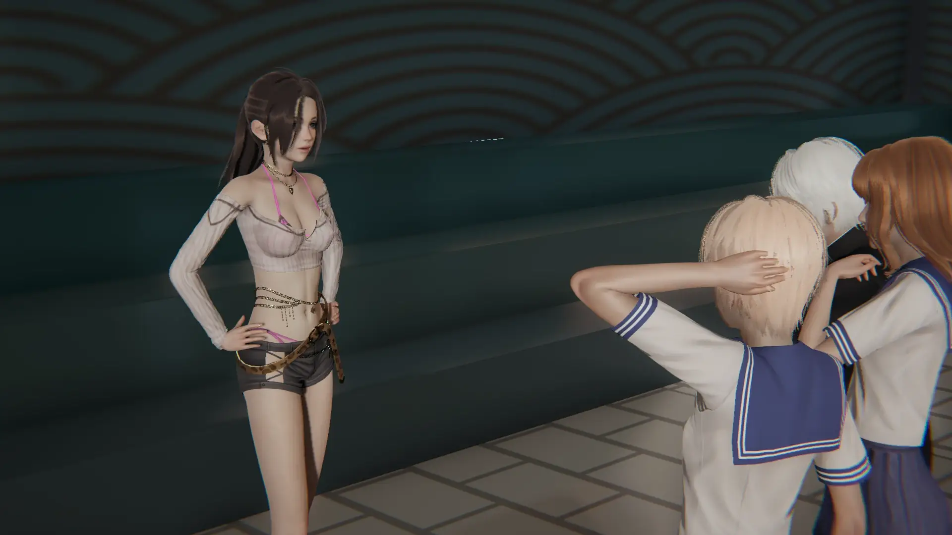 来源于萌玩ACG(www.mplay.cc)-玩转萌系-最新最热的黄油,ACG资源-汉化-破解!!!