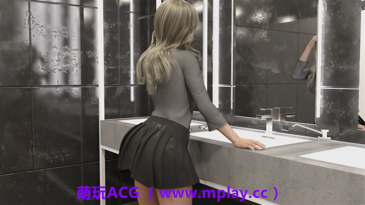 来源于萌玩ACG(www.mplay.cc)-玩转萌系-最新最热的黄油,ACG资源-汉化-破解!!!