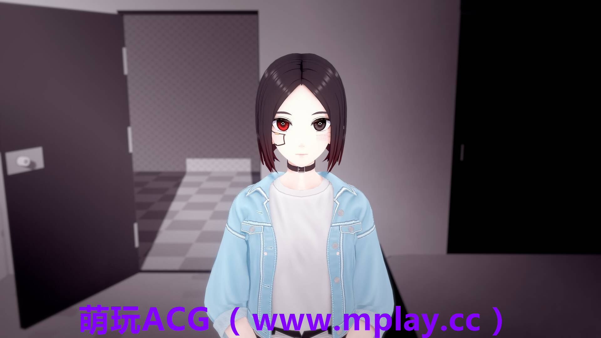 来源于萌玩ACG(www.mplay.cc)-玩转萌系-最新最热的黄油,ACG资源-汉化-破解!!!