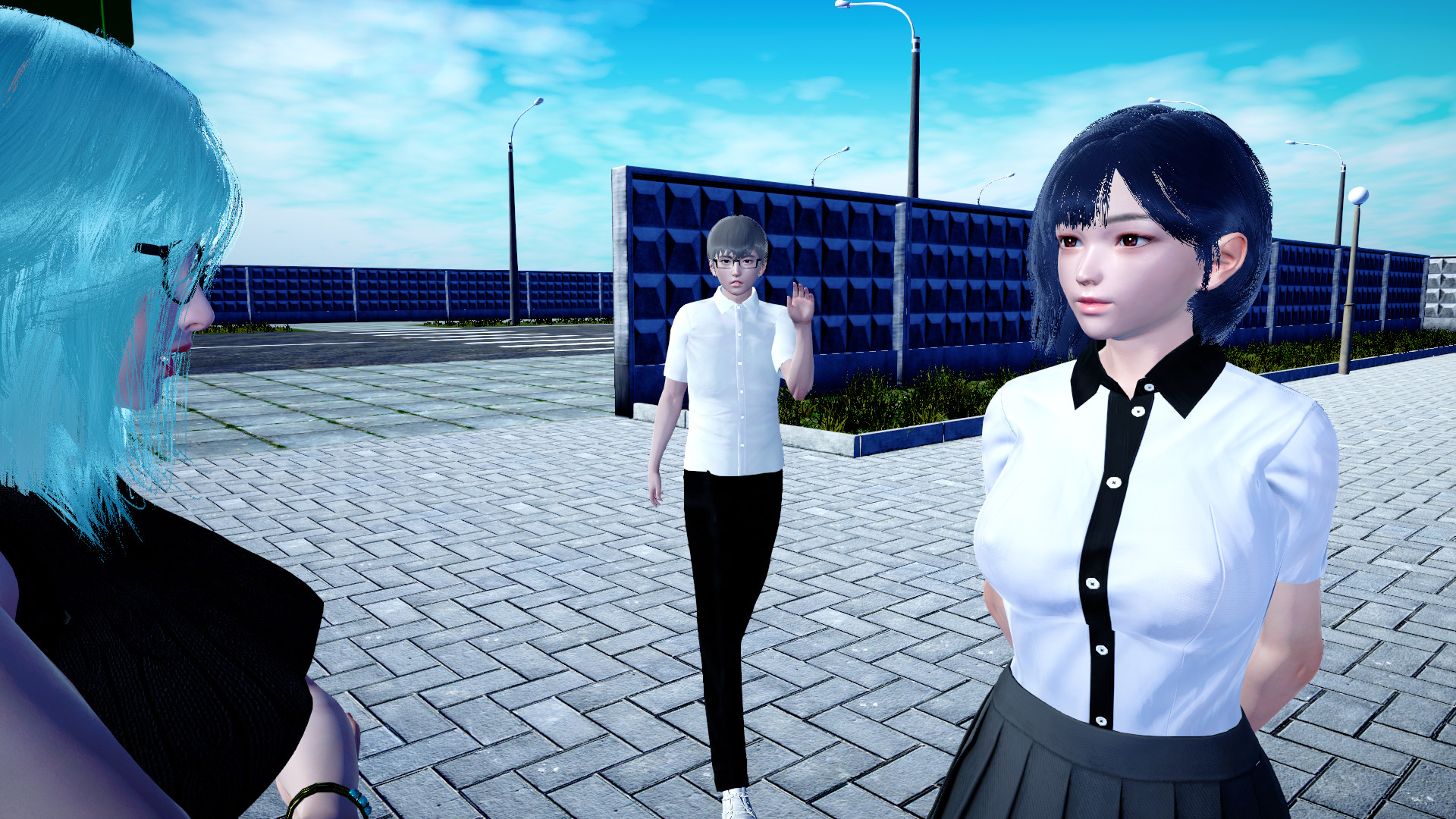 来源于萌玩ACG(www.mplay.cc)-玩转萌系-最新最热的黄油,ACG资源-汉化-破解!!!