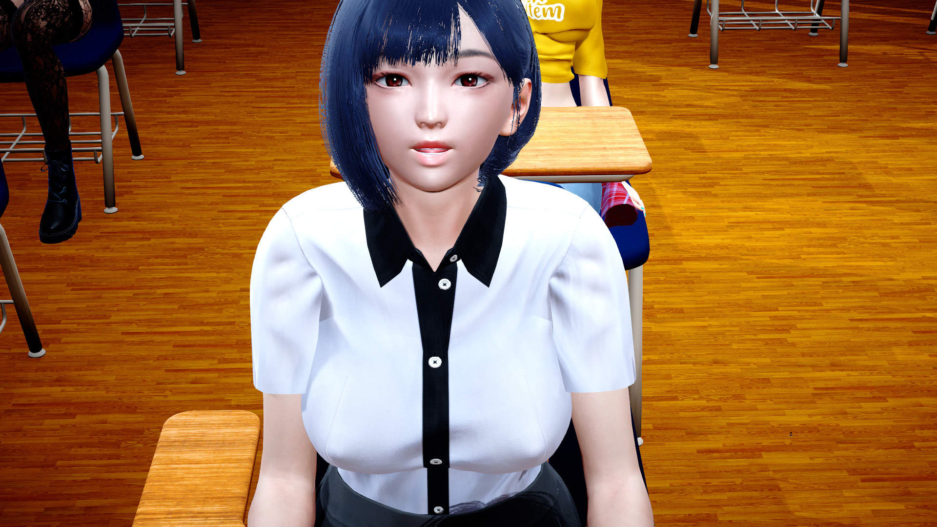 来源于萌玩ACG(www.mplay.cc)-玩转萌系-最新最热的黄油,ACG资源-汉化-破解!!!