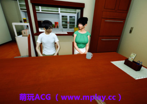 来源于萌玩ACG(www.mplay.cc)-玩转萌系-最新最热的黄油,ACG资源-汉化-破解!!!