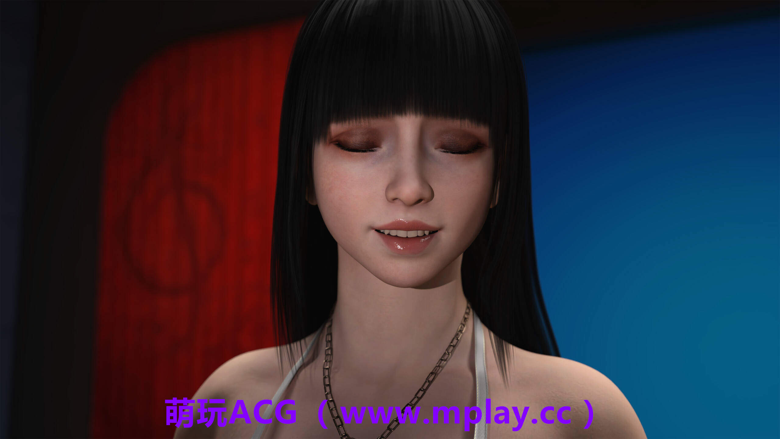 来源于萌玩ACG(www.mplay.cc)-玩转萌系-最新最热的黄油,ACG资源-汉化-破解!!!