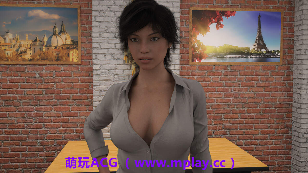 来源于萌玩ACG(www.mplay.cc)-玩转萌系-最新最热的黄油,ACG资源-汉化-破解!!!