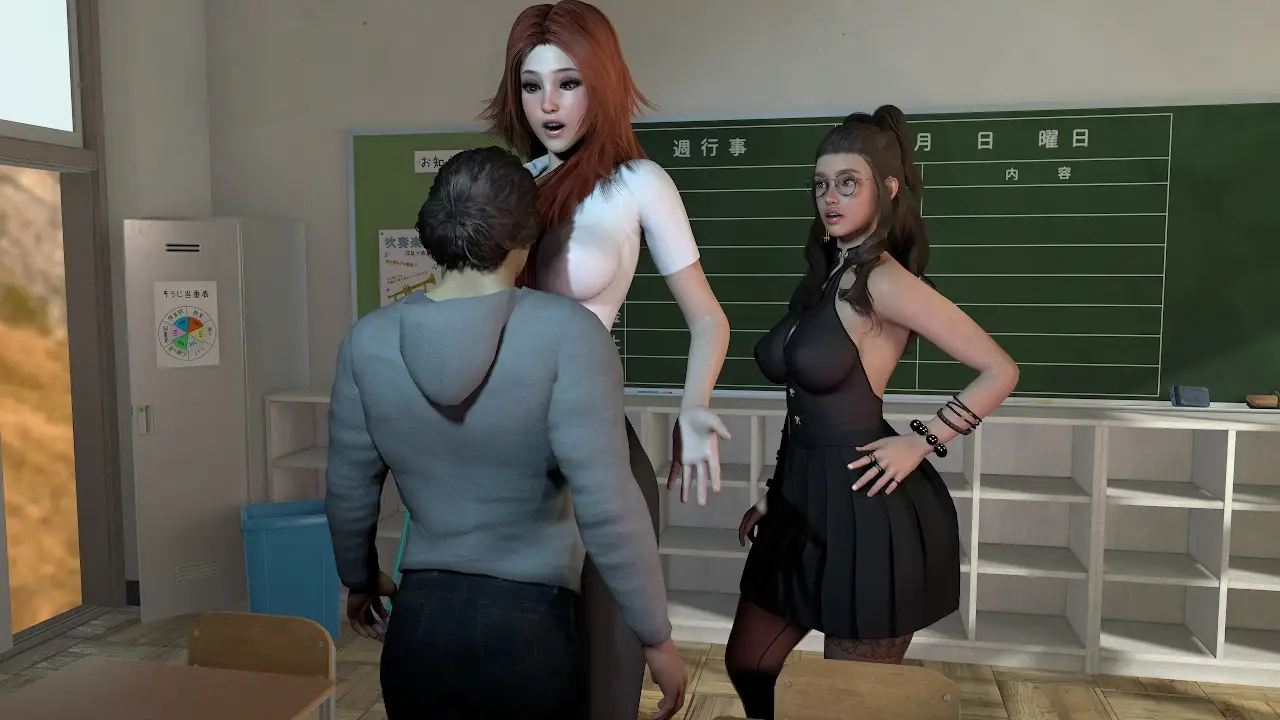 来源于萌玩ACG(www.mplay.cc)-玩转萌系-最新最热的黄油,ACG资源-汉化-破解!!!