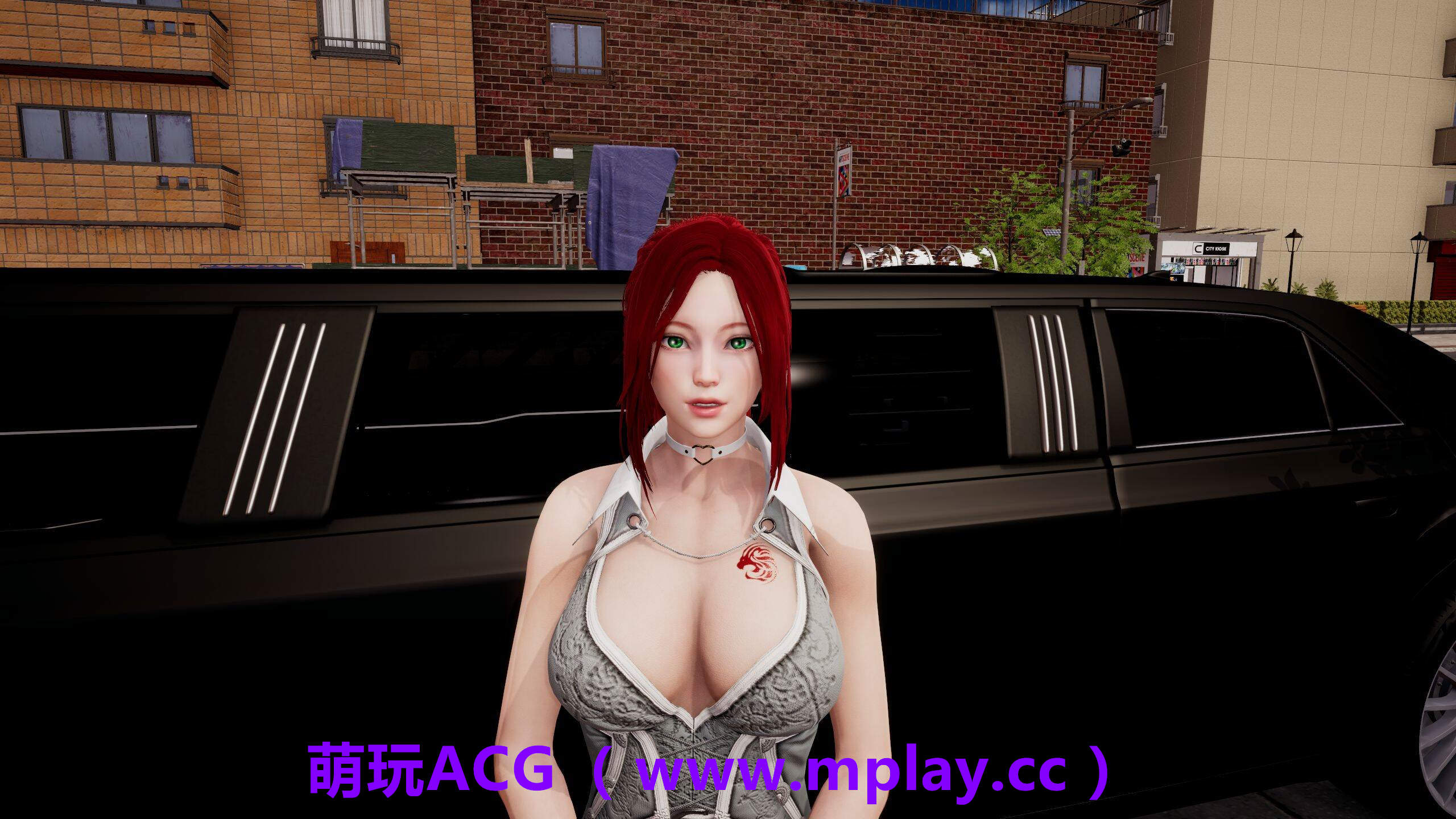 来源于萌玩ACG(www.mplay.cc)-玩转萌系-最新最热的黄油,ACG资源-汉化-破解!!!