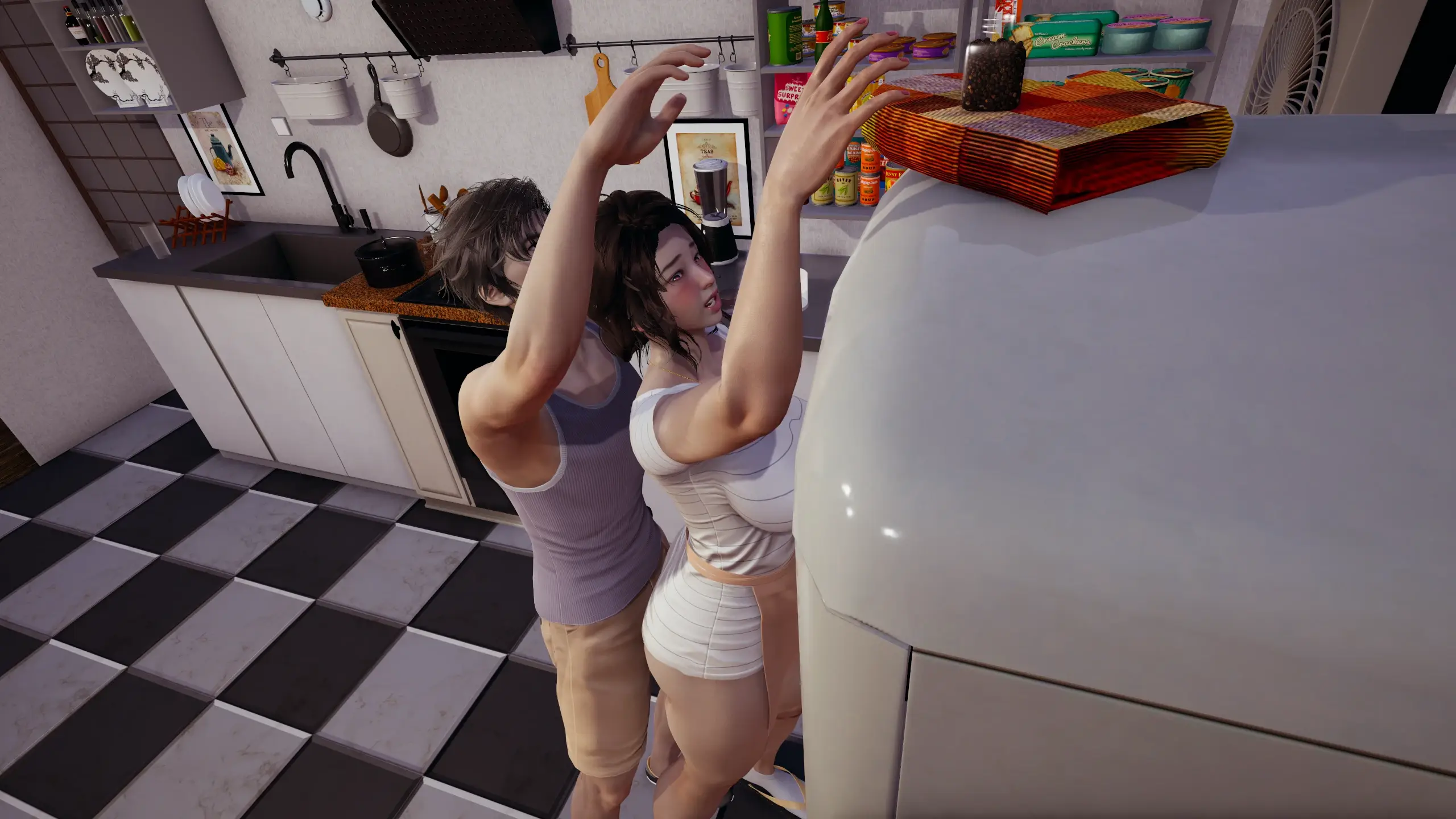 来源于萌玩ACG(www.mplay.cc)-玩转萌系-最新最热的黄油,ACG资源-汉化-破解!!!