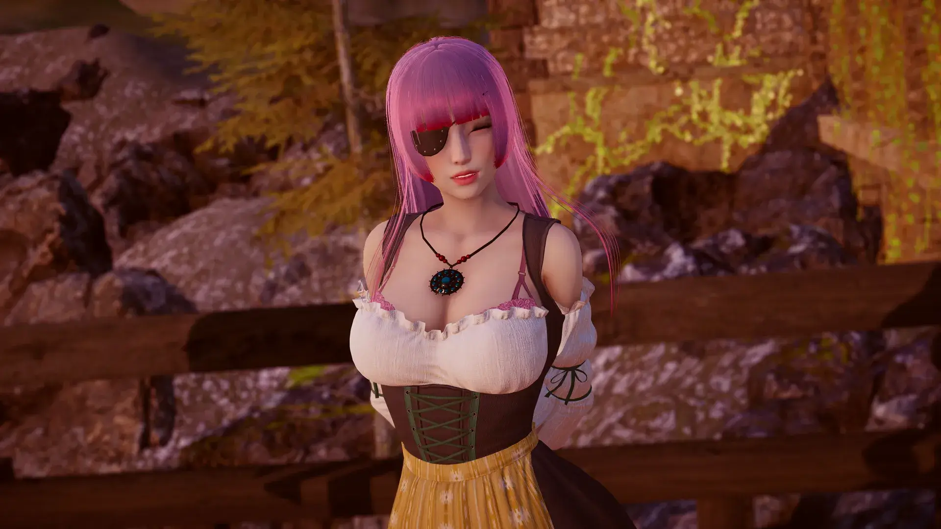 来源于萌玩ACG(www.mplay.cc)-玩转萌系-最新最热的黄油,ACG资源-汉化-破解!!!