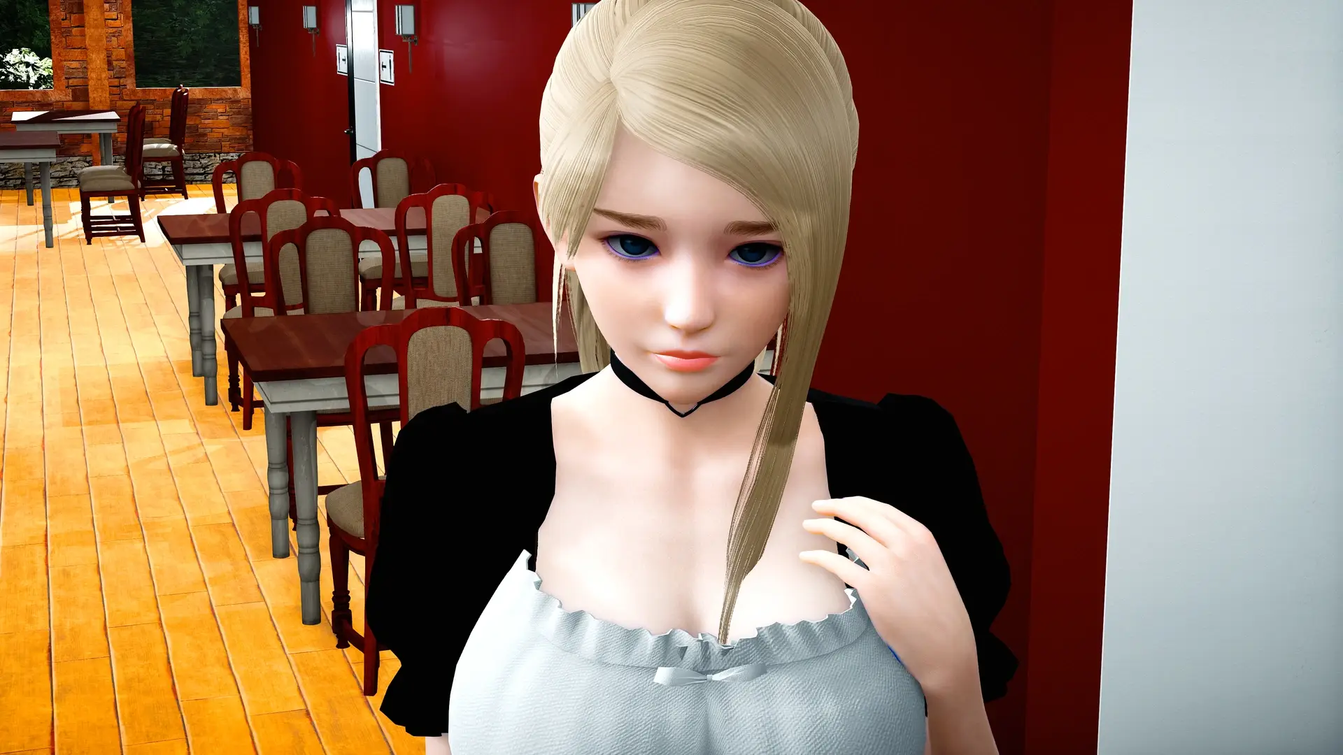 来源于萌玩ACG(www.mplay.cc)-玩转萌系-最新最热的黄油,ACG资源-汉化-破解!!!