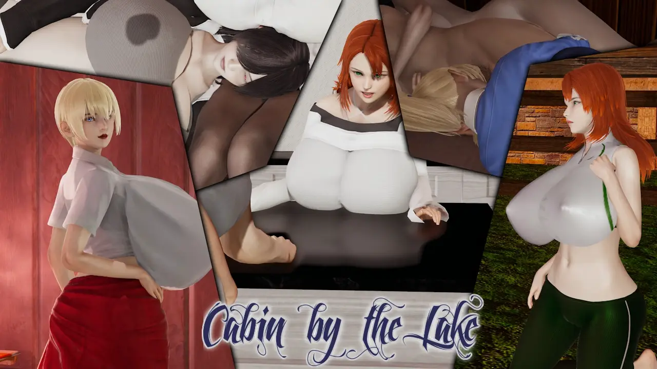 来源于萌玩ACG(www.mplay.cc)-玩转萌系-最新最热的黄油,ACG资源-汉化-破解!!!