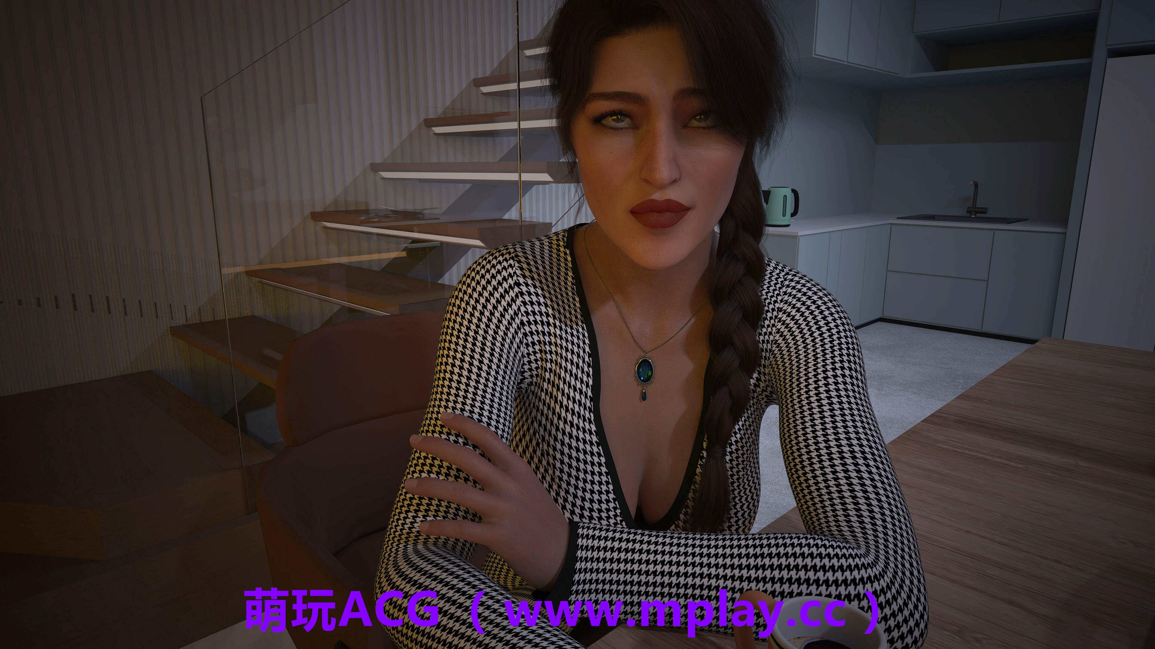 来源于萌玩ACG(www.mplay.cc)-玩转萌系-最新最热的黄油,ACG资源-汉化-破解!!!