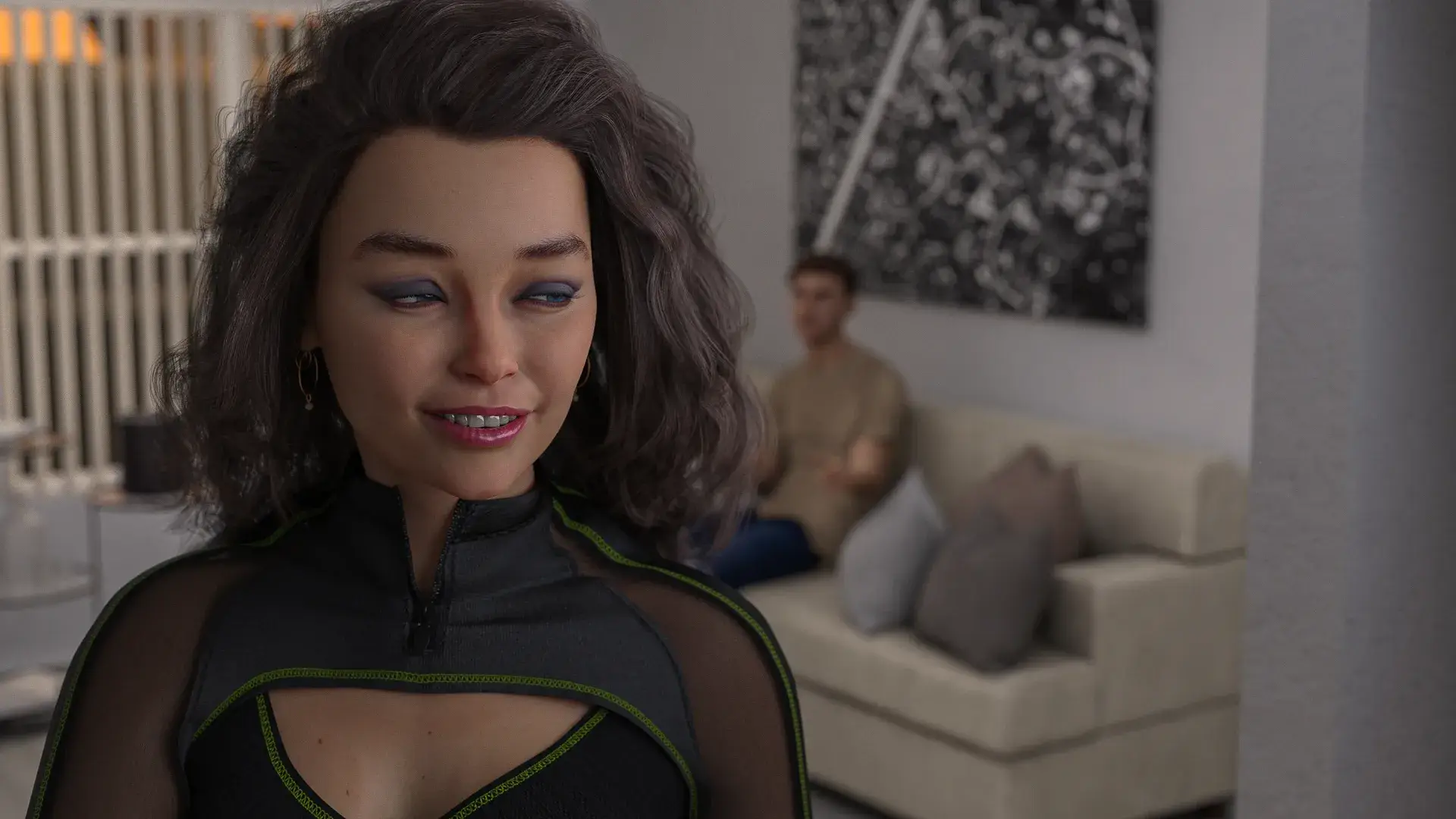 来源于萌玩ACG(www.mplay.cc)-玩转萌系-最新最热的黄油,ACG资源-汉化-破解!!!