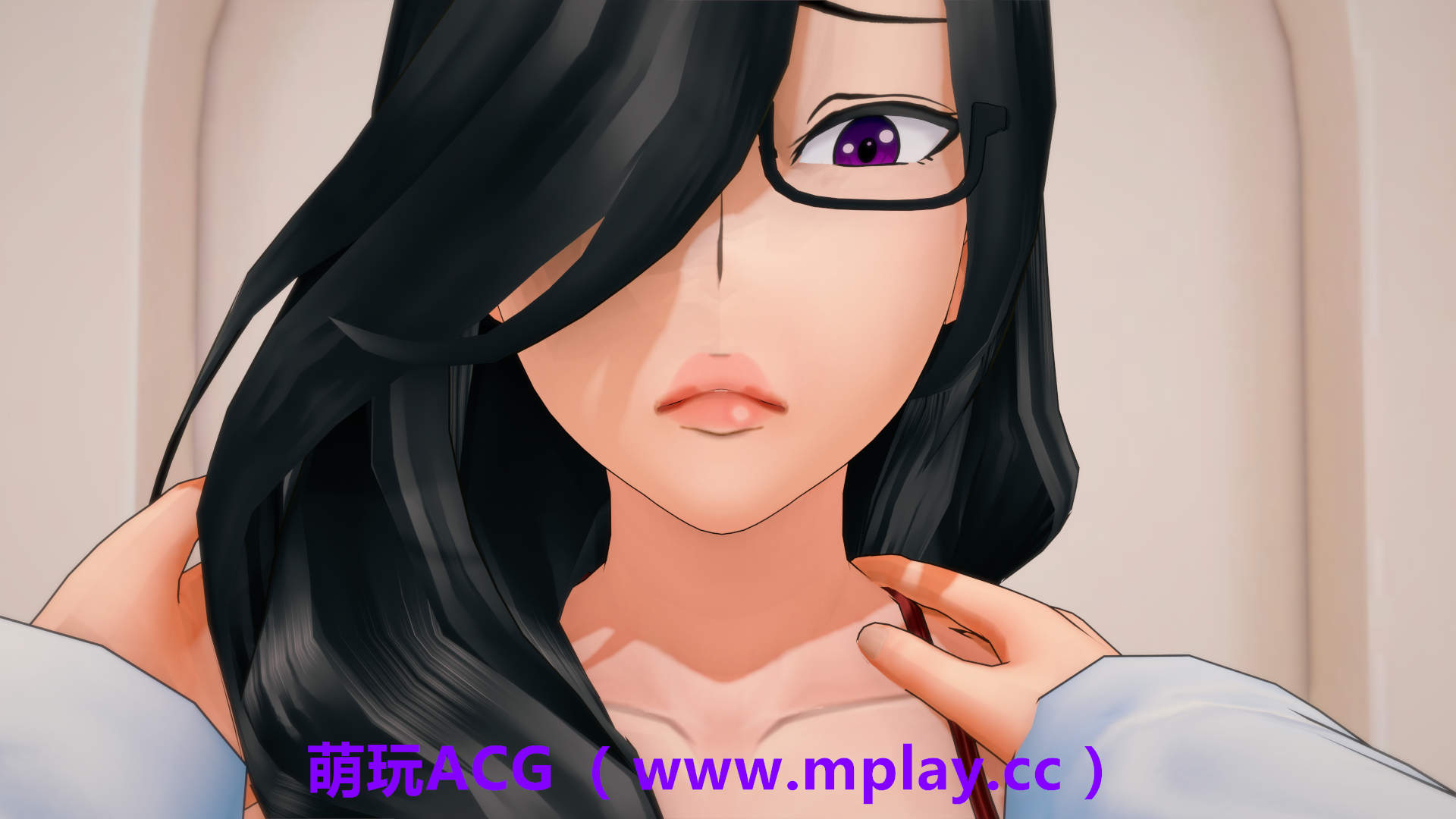 来源于萌玩ACG(www.mplay.cc)-玩转萌系-最新最热的黄油,ACG资源-汉化-破解!!!