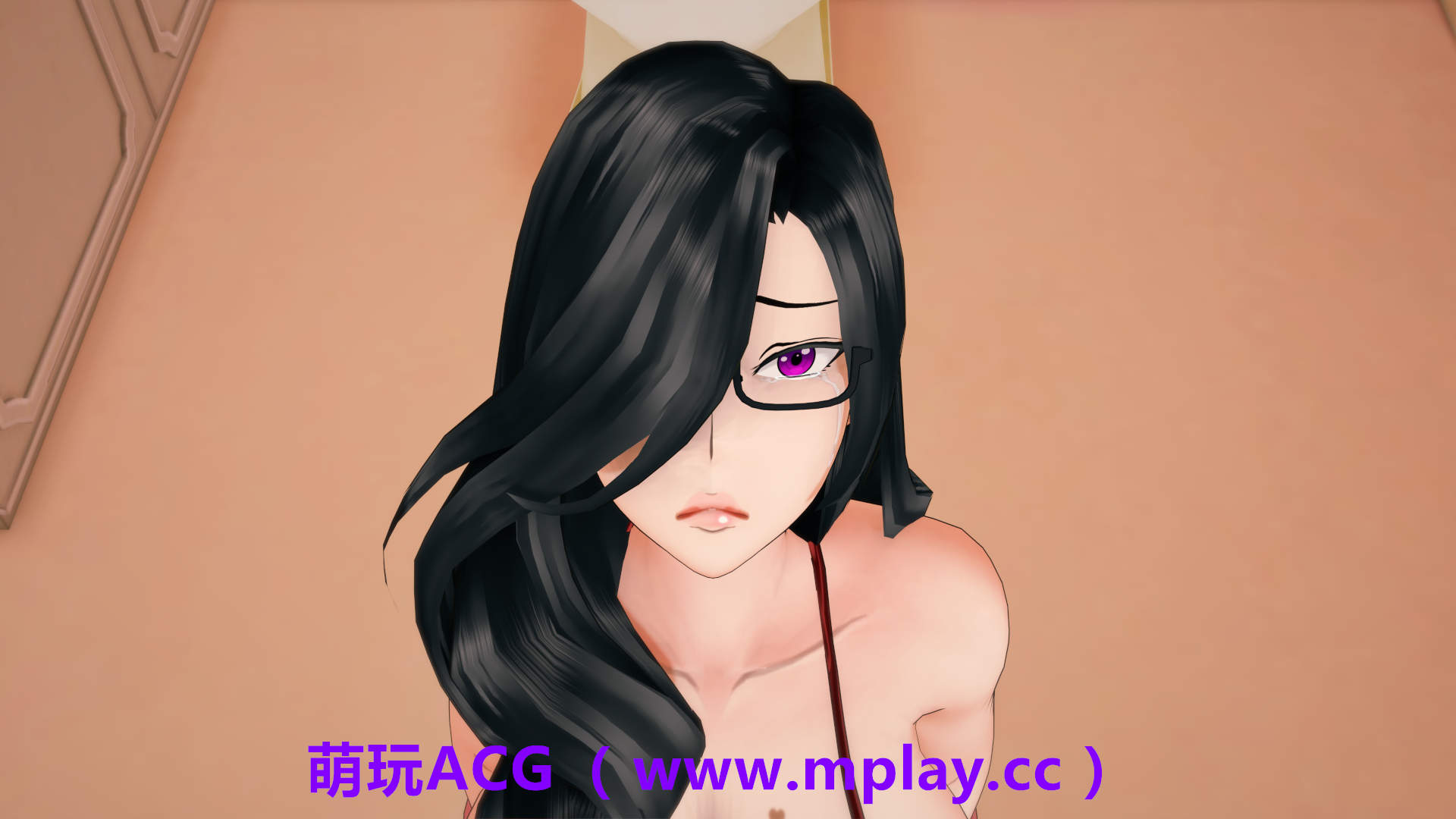 来源于萌玩ACG(www.mplay.cc)-玩转萌系-最新最热的黄油,ACG资源-汉化-破解!!!