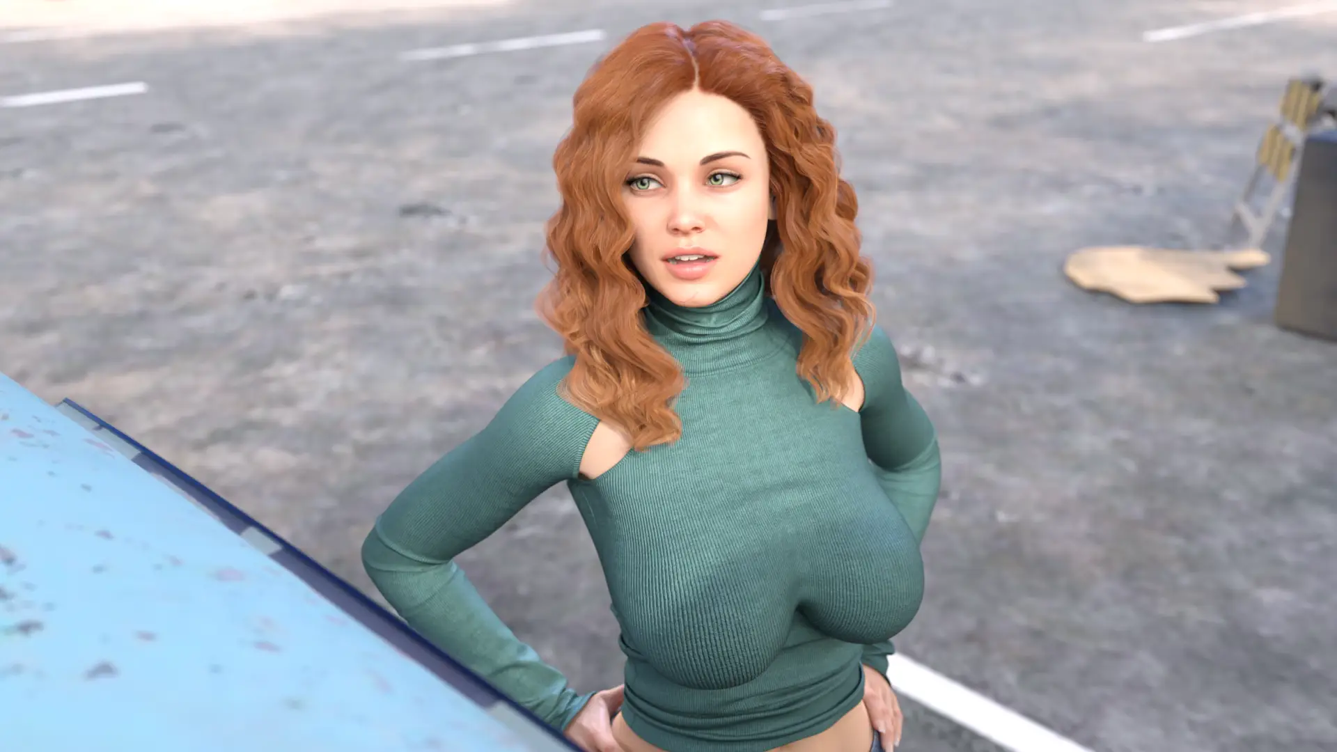 来源于萌玩ACG(www.mplay.cc)-玩转萌系-最新最热的黄油,ACG资源-汉化-破解!!!