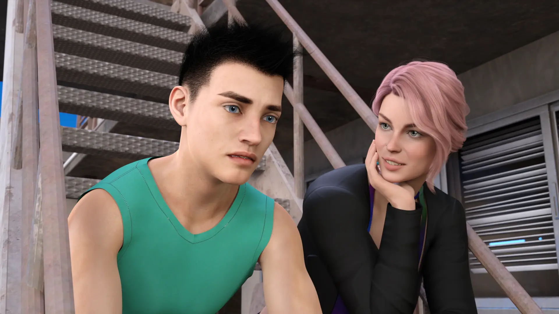 来源于萌玩ACG(www.mplay.cc)-玩转萌系-最新最热的黄油,ACG资源-汉化-破解!!!