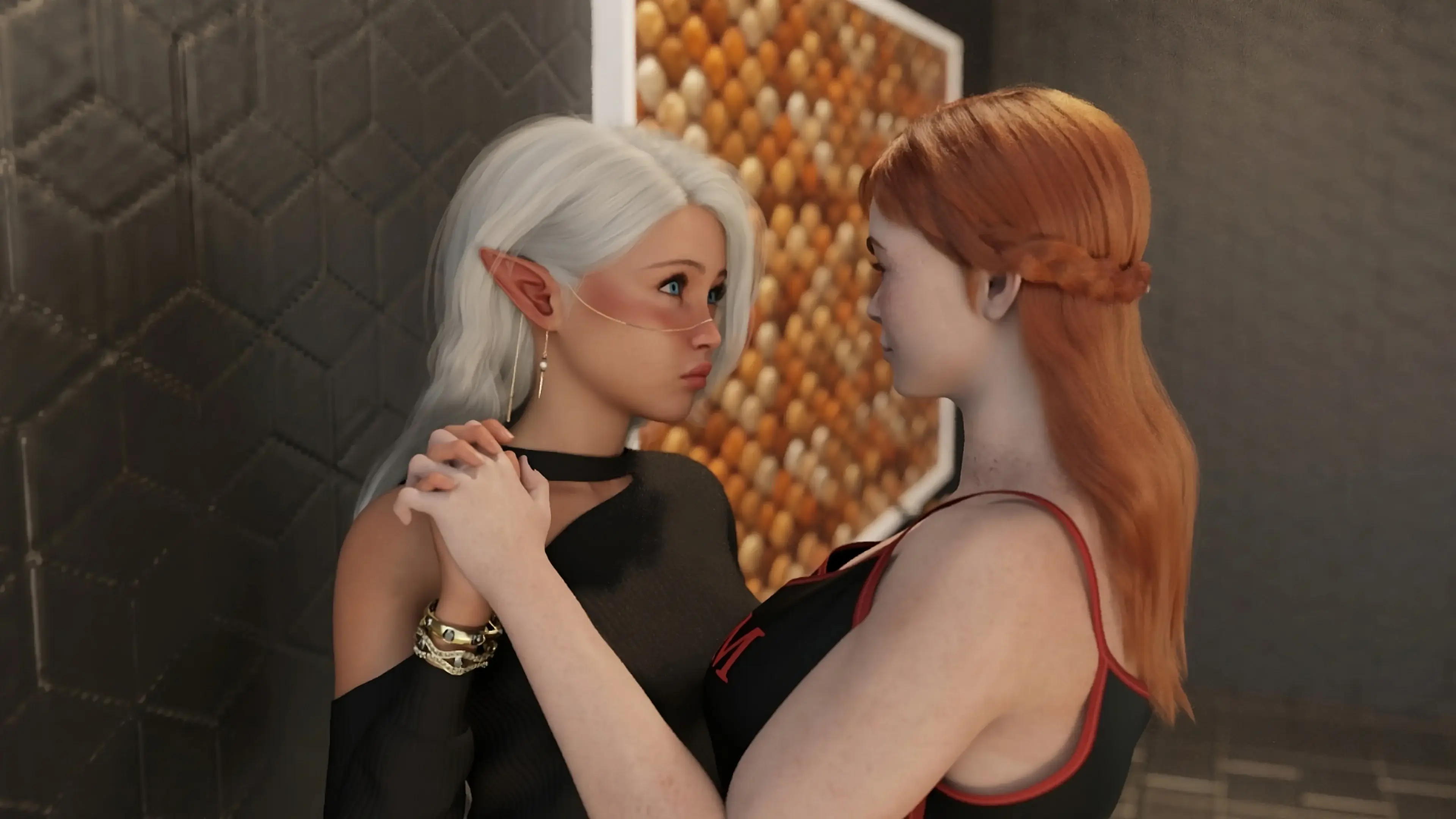 来源于萌玩ACG(www.mplay.cc)-玩转萌系-最新最热的黄油,ACG资源-汉化-破解!!!