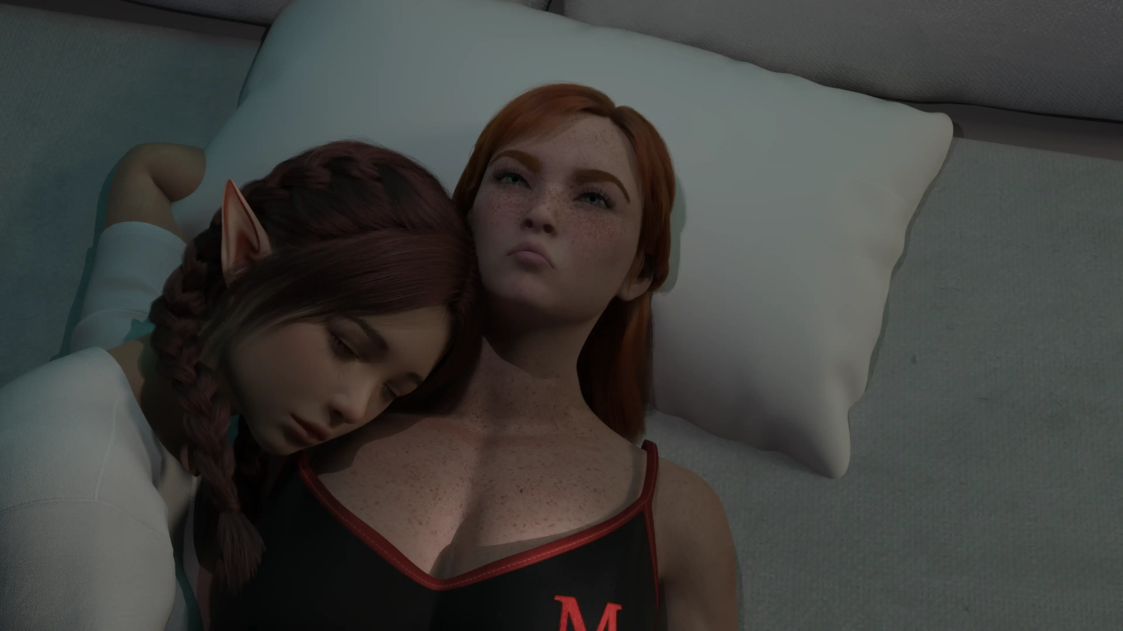 来源于萌玩ACG(www.mplay.cc)-玩转萌系-最新最热的黄油,ACG资源-汉化-破解!!!