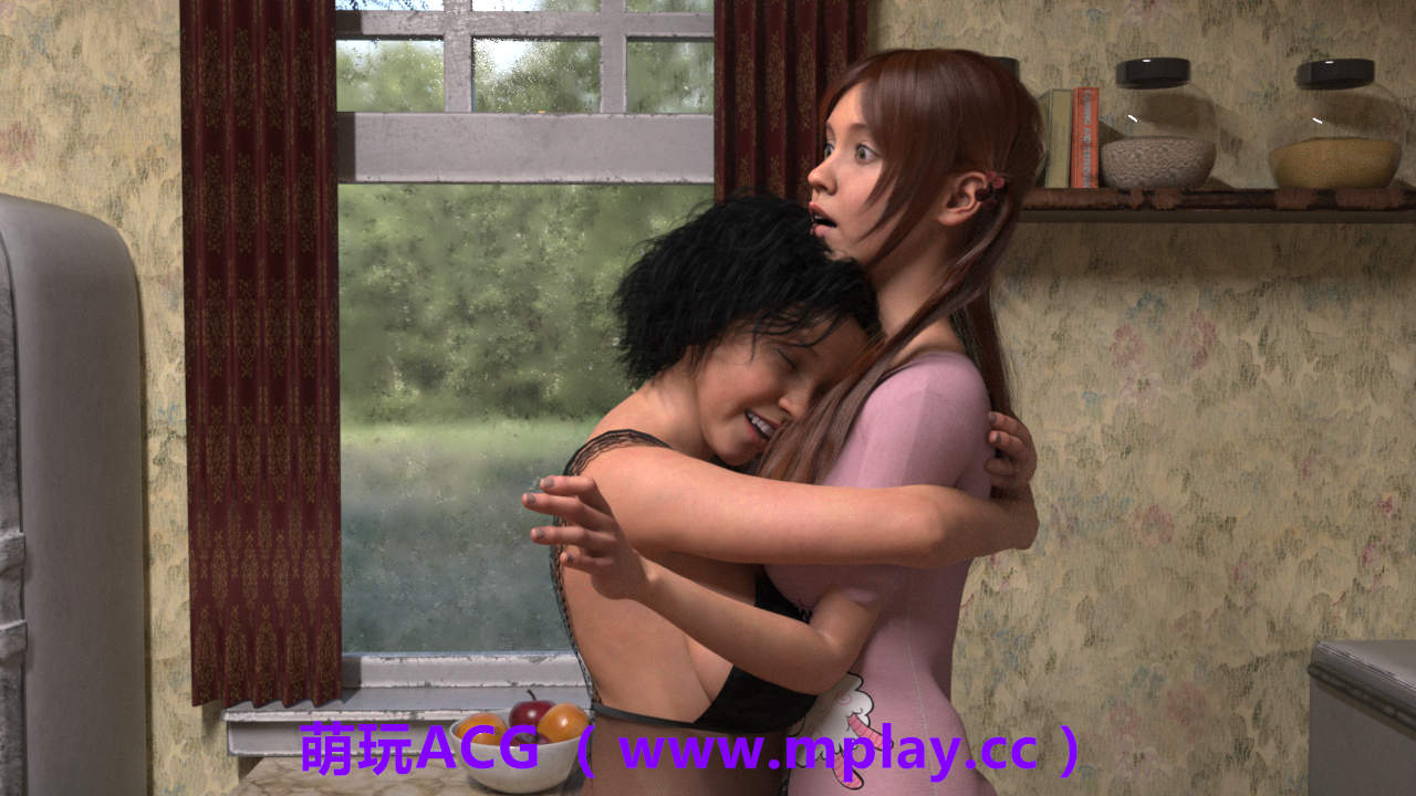 来源于萌玩ACG(www.mplay.cc)-玩转萌系-最新最热的黄油,ACG资源-汉化-破解!!!